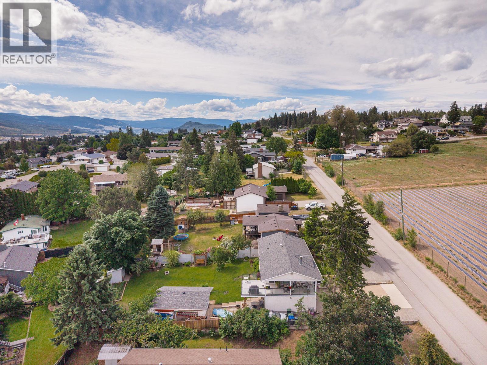 11863 Bond Road, Lake Country, British Columbia  V4V 1J4 - Photo 48 - 10389714