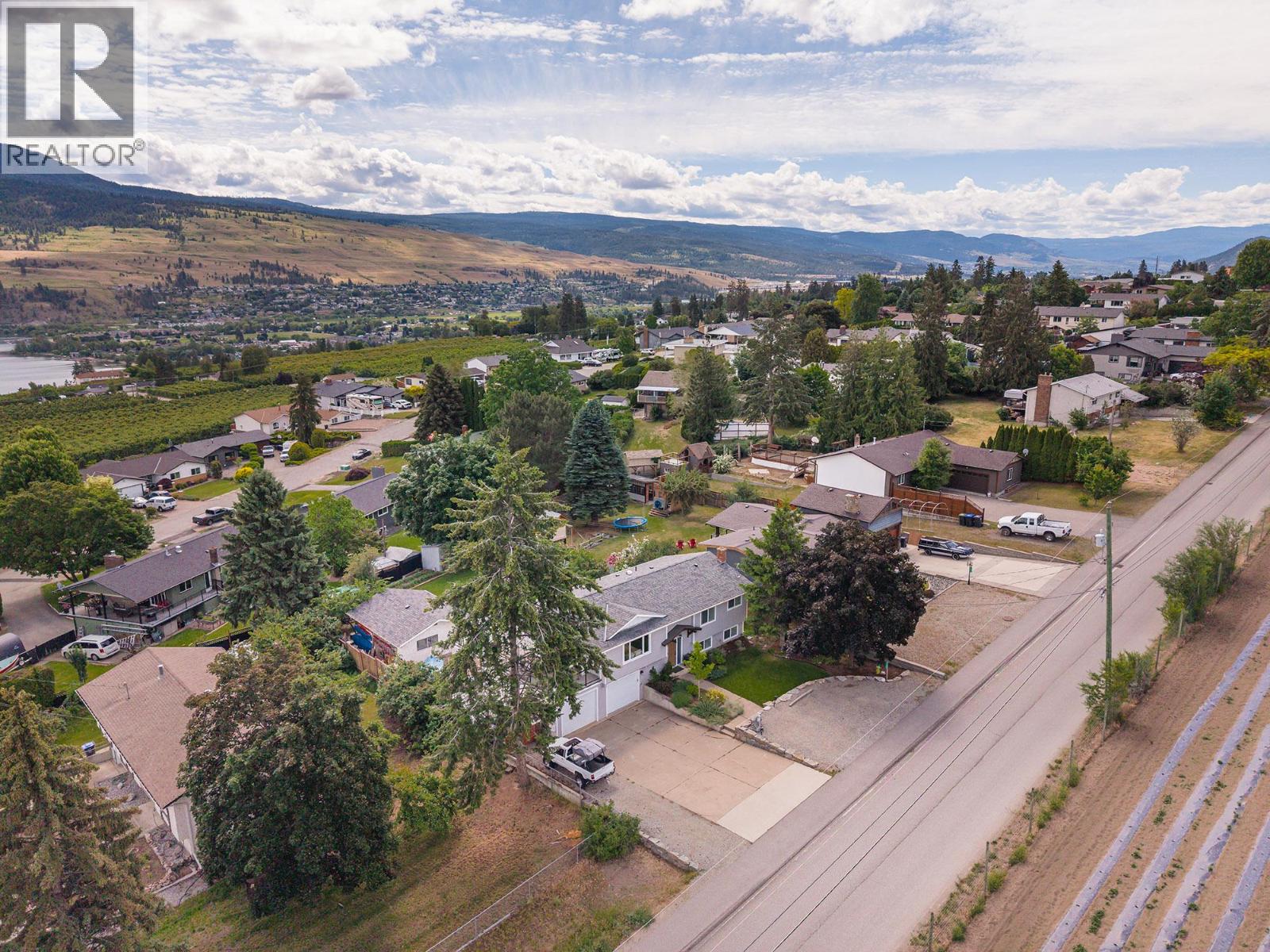11863 Bond Road, Lake Country, British Columbia  V4V 1J4 - Photo 49 - 10389714