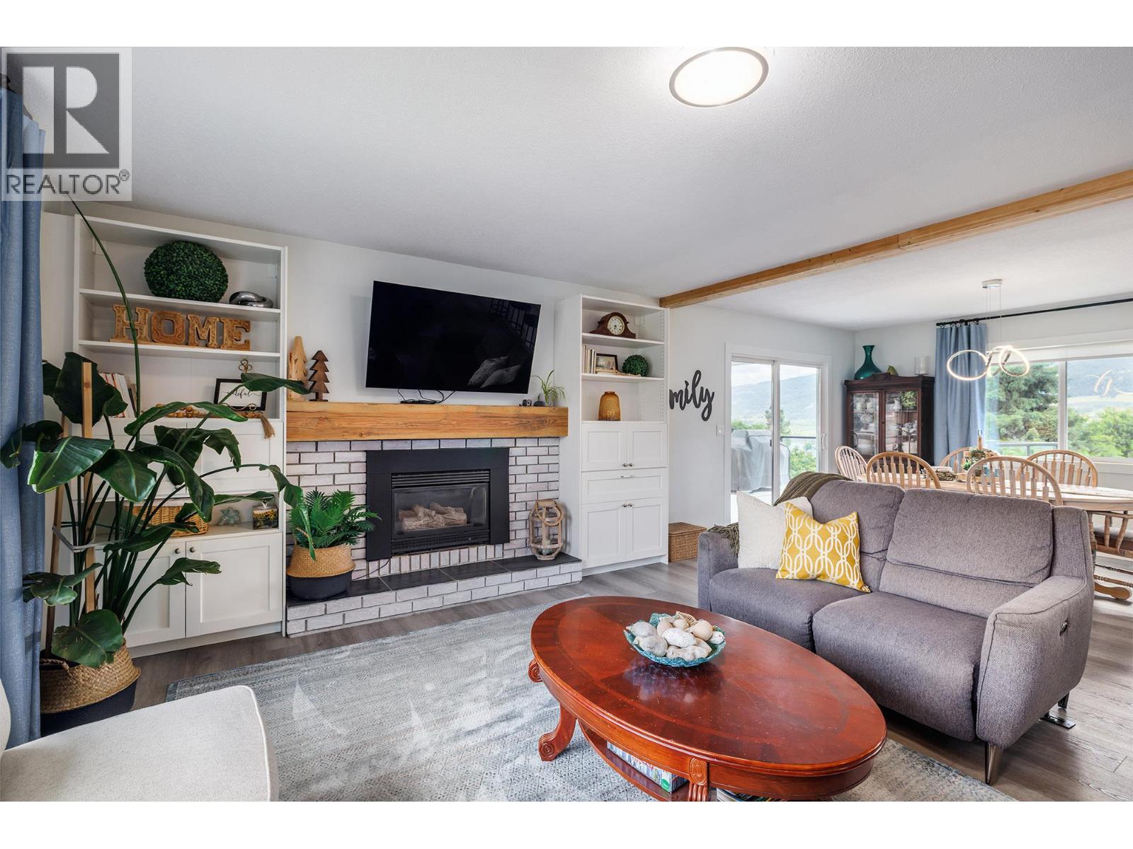 11863 Bond Road, Lake Country, British Columbia  V4V 1J4 - Photo 5 - 10389714