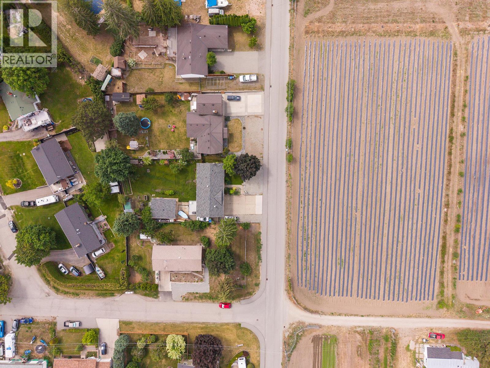 11863 Bond Road, Lake Country, British Columbia  V4V 1J4 - Photo 50 - 10389714