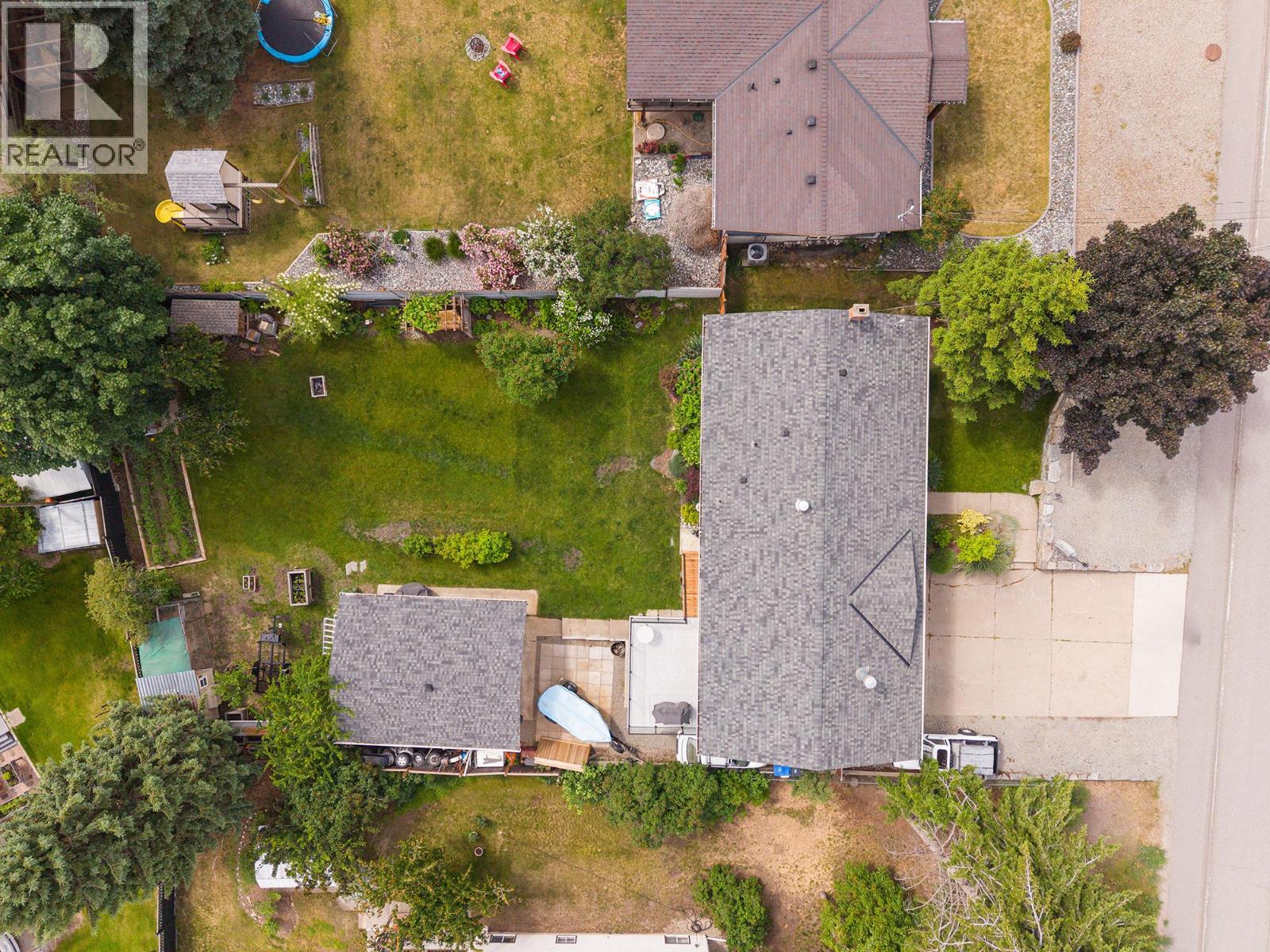 11863 Bond Road, Lake Country, British Columbia  V4V 1J4 - Photo 51 - 10389714