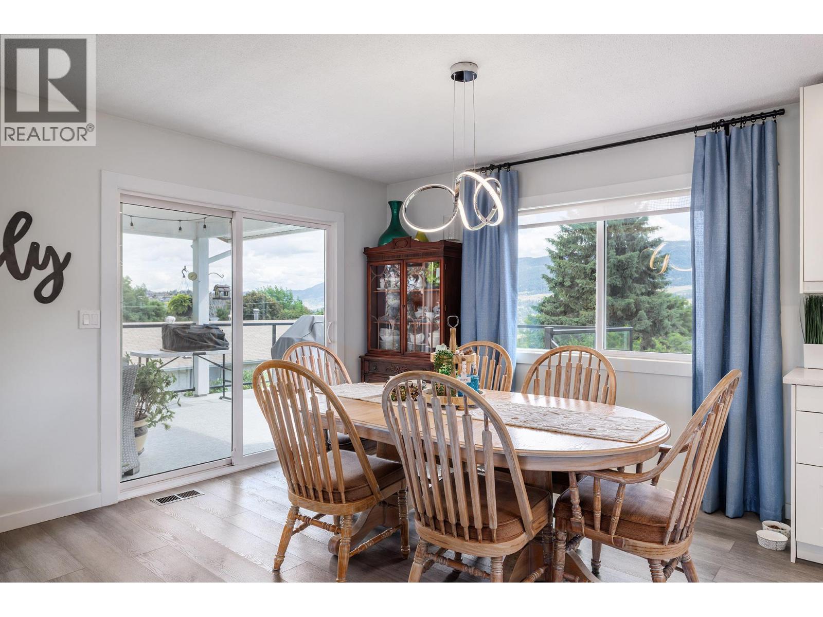 11863 Bond Road, Lake Country, British Columbia  V4V 1J4 - Photo 6 - 10389714
