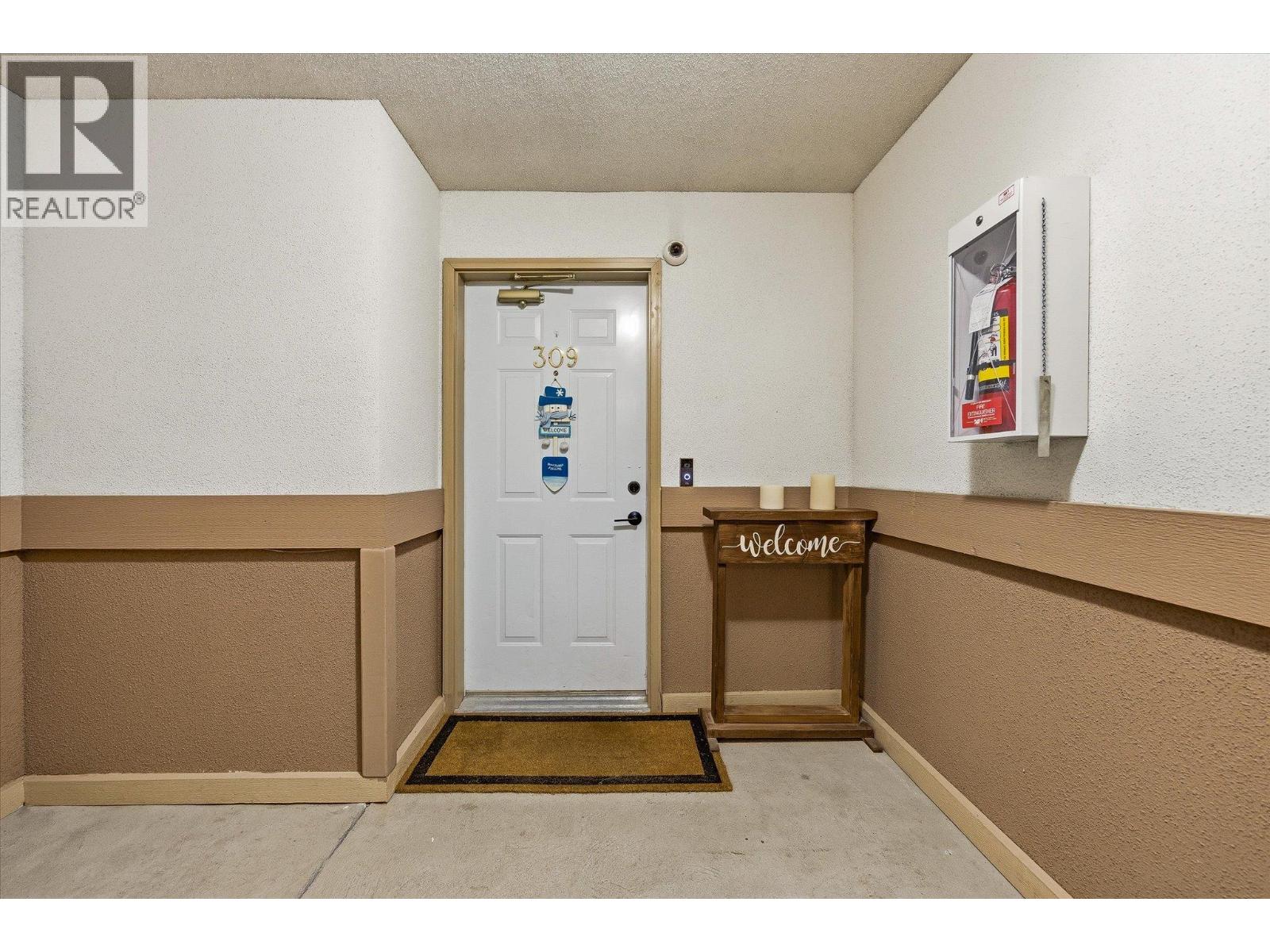 215 Kettle View Road Unit# 309, Big White, British Columbia  V1P 1T4 - Photo 2 - 10381673