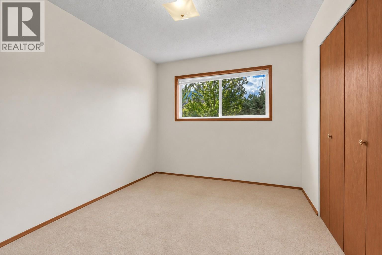 152 Arlayne Road, Kaleden, British Columbia  V0H 1K0 - Photo 15 - 10390620