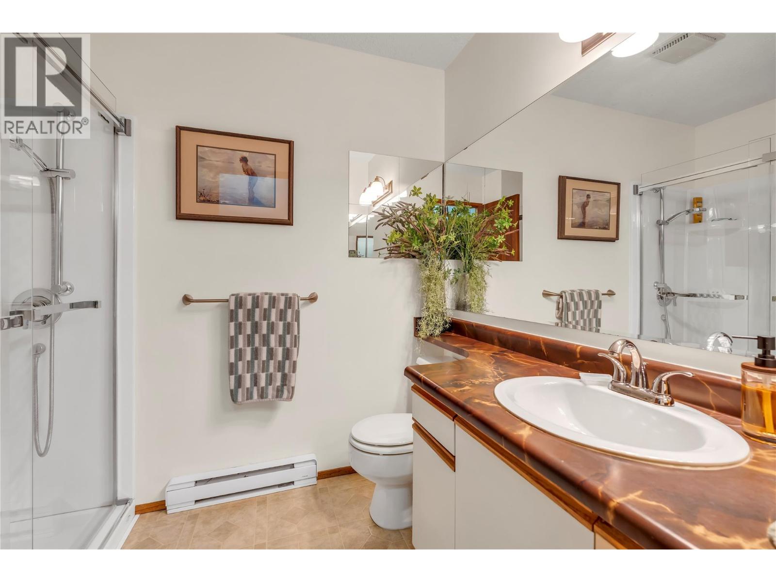 152 Arlayne Road, Kaleden, British Columbia  V0H 1K0 - Photo 17 - 10390620