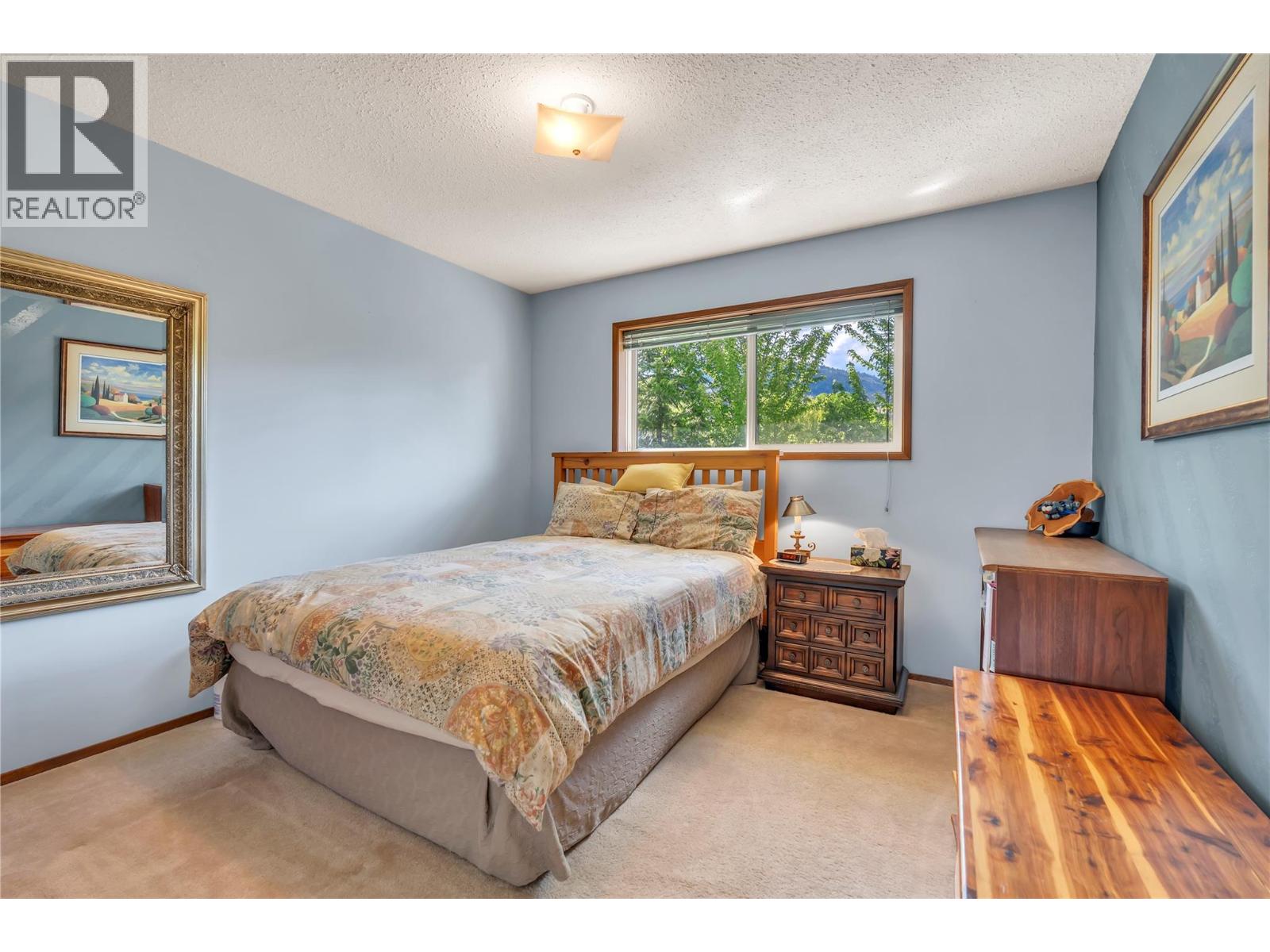 152 Arlayne Road, Kaleden, British Columbia  V0H 1K0 - Photo 18 - 10390620