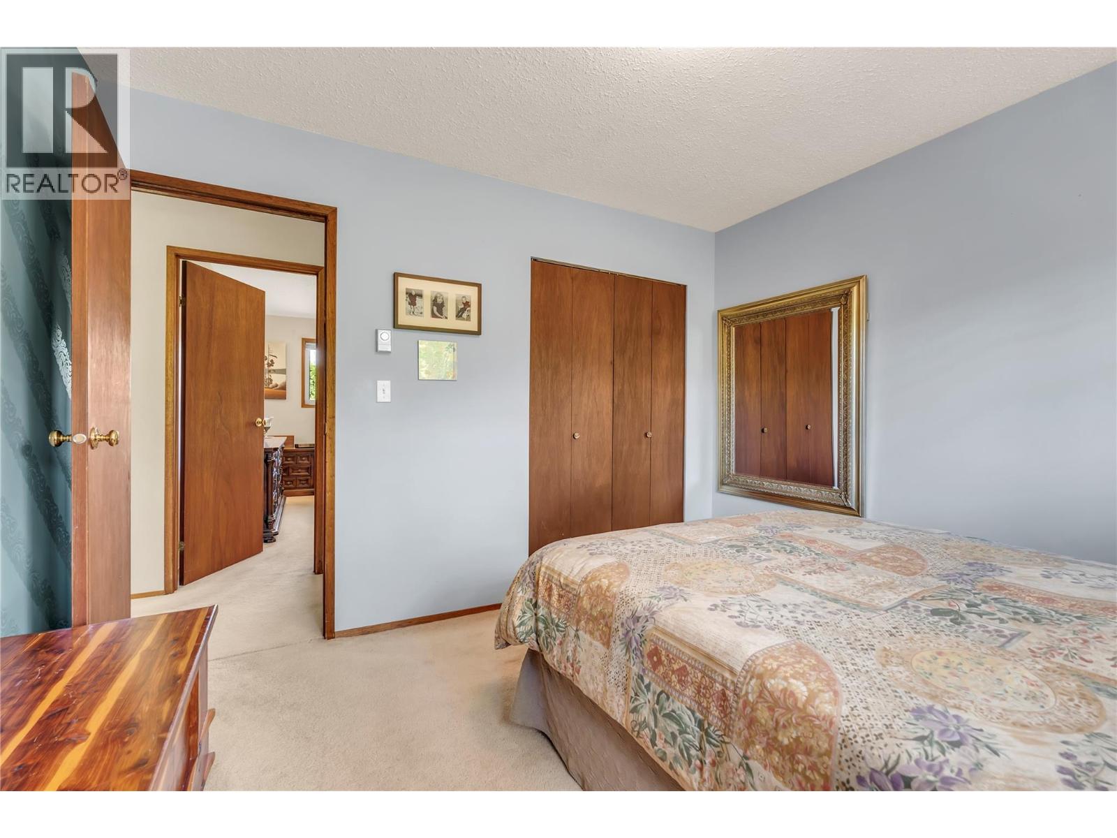 152 Arlayne Road, Kaleden, British Columbia  V0H 1K0 - Photo 19 - 10390620