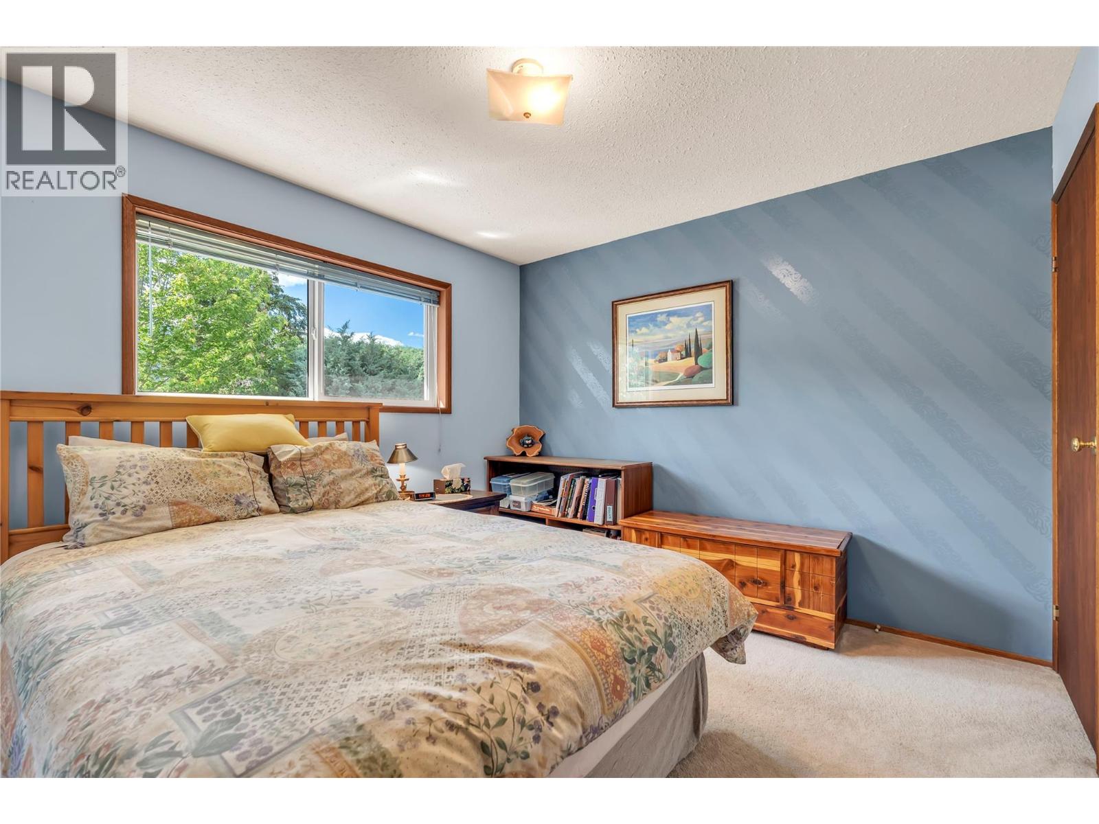 152 Arlayne Road, Kaleden, British Columbia  V0H 1K0 - Photo 20 - 10390620
