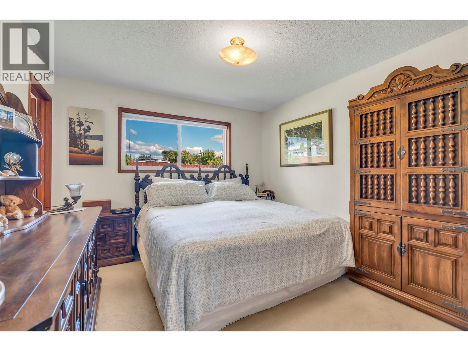 152 Arlayne Road, Kaleden, British Columbia  V0H 1K0 - Photo 21 - 10390620