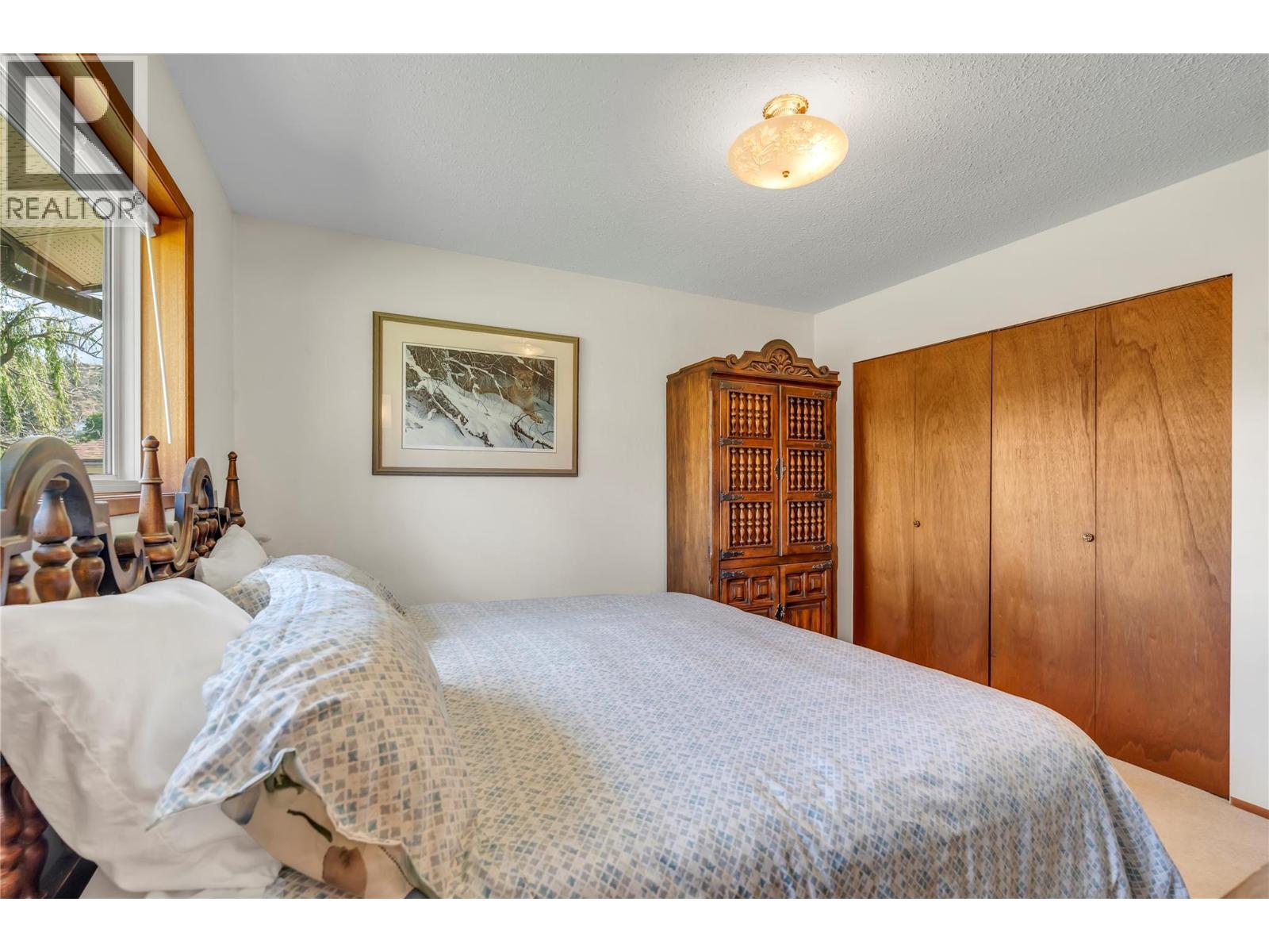 152 Arlayne Road, Kaleden, British Columbia  V0H 1K0 - Photo 23 - 10390620