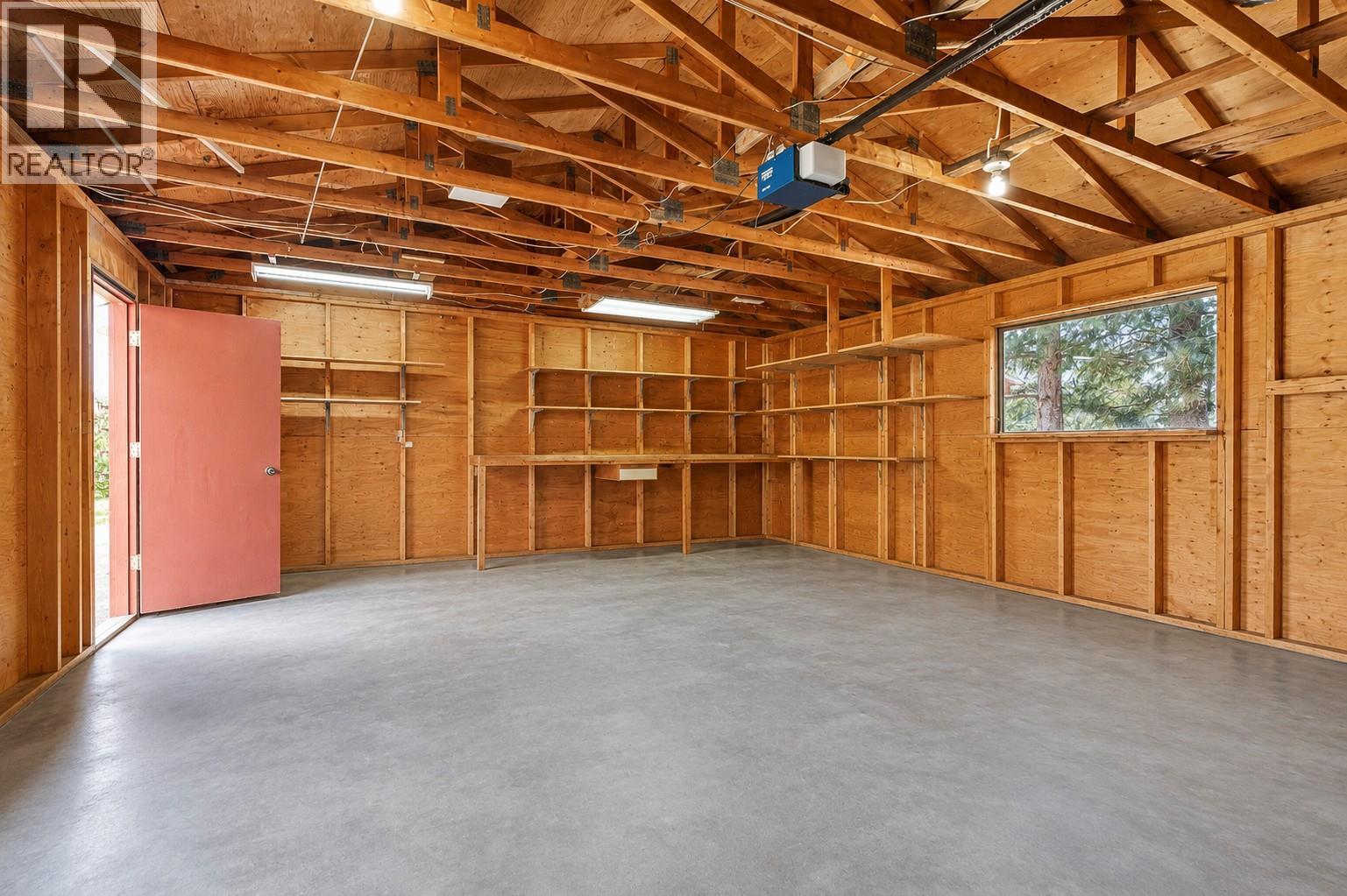 152 Arlayne Road, Kaleden, British Columbia  V0H 1K0 - Photo 26 - 10390620