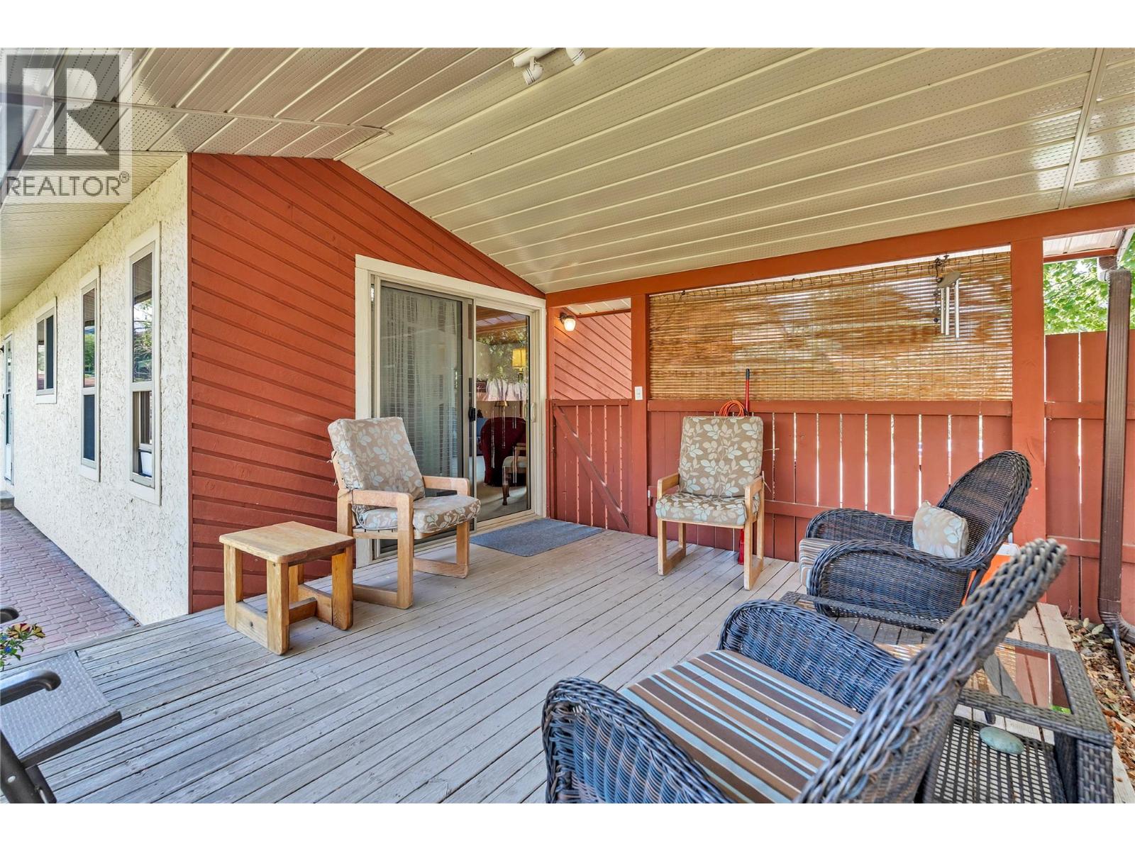 152 Arlayne Road, Kaleden, British Columbia  V0H 1K0 - Photo 28 - 10390620
