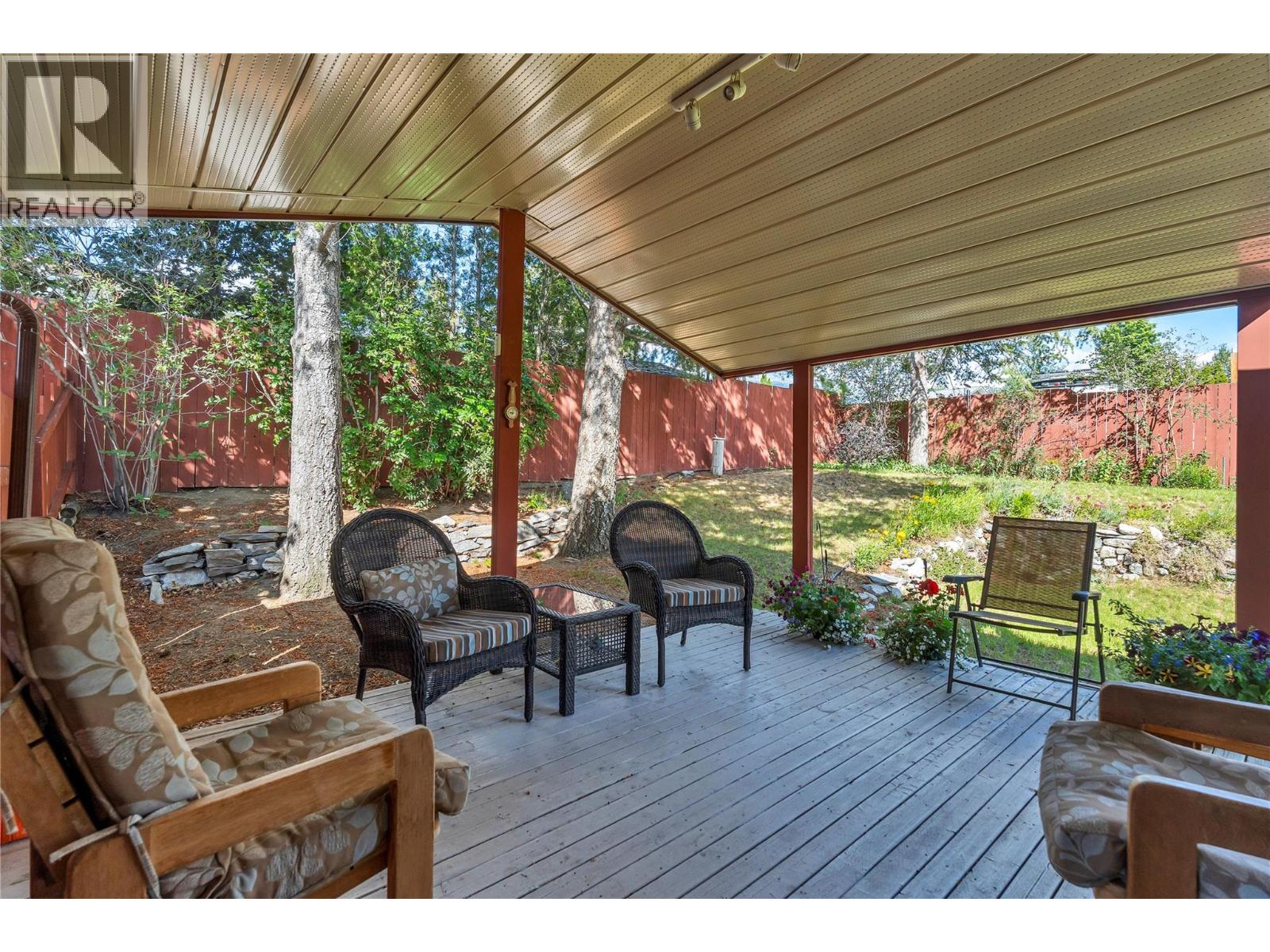 152 Arlayne Road, Kaleden, British Columbia  V0H 1K0 - Photo 29 - 10390620