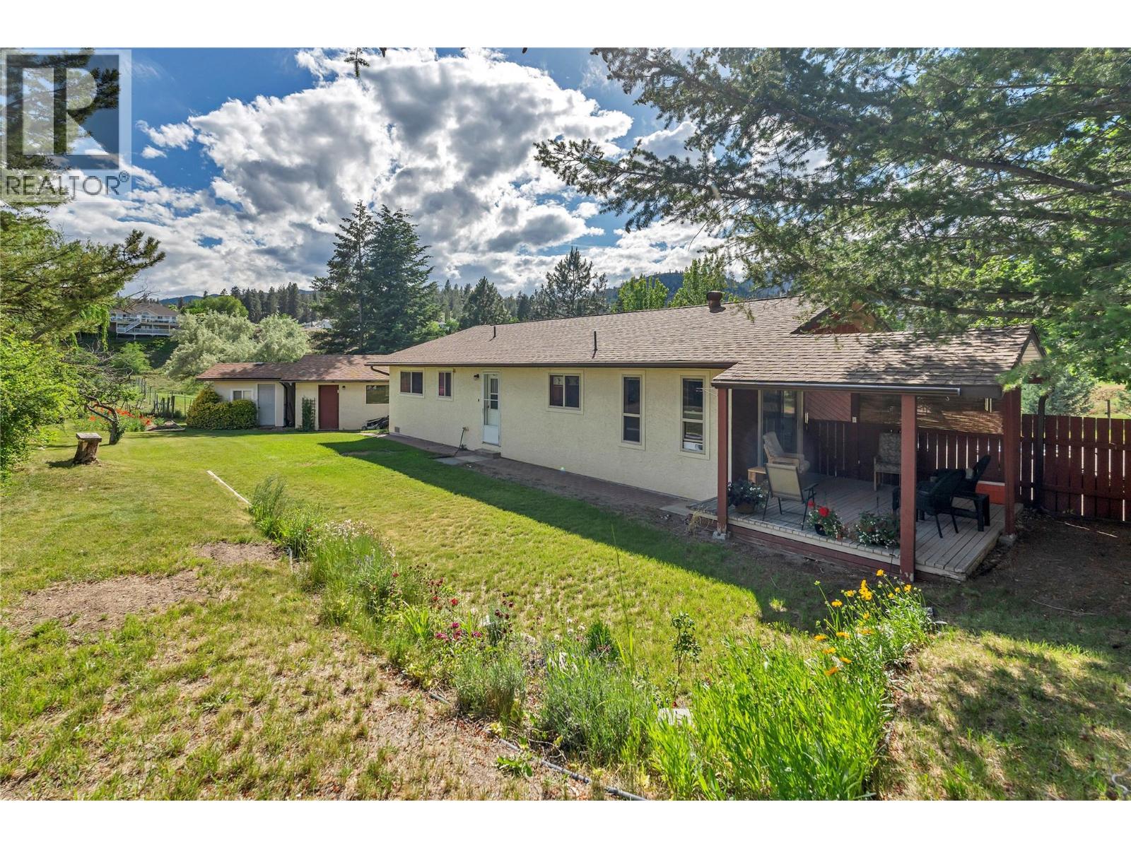 152 Arlayne Road, Kaleden, British Columbia  V0H 1K0 - Photo 35 - 10390620