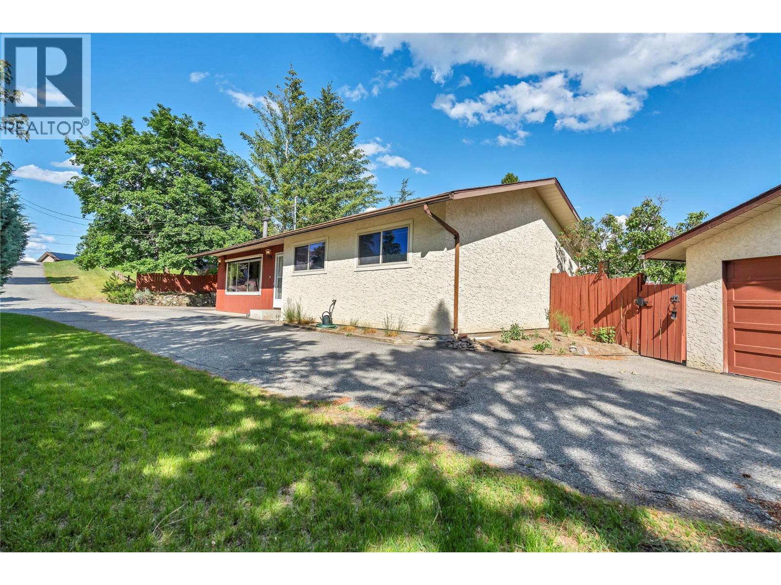 152 Arlayne Road, Kaleden, British Columbia  V0H 1K0 - Photo 37 - 10390620