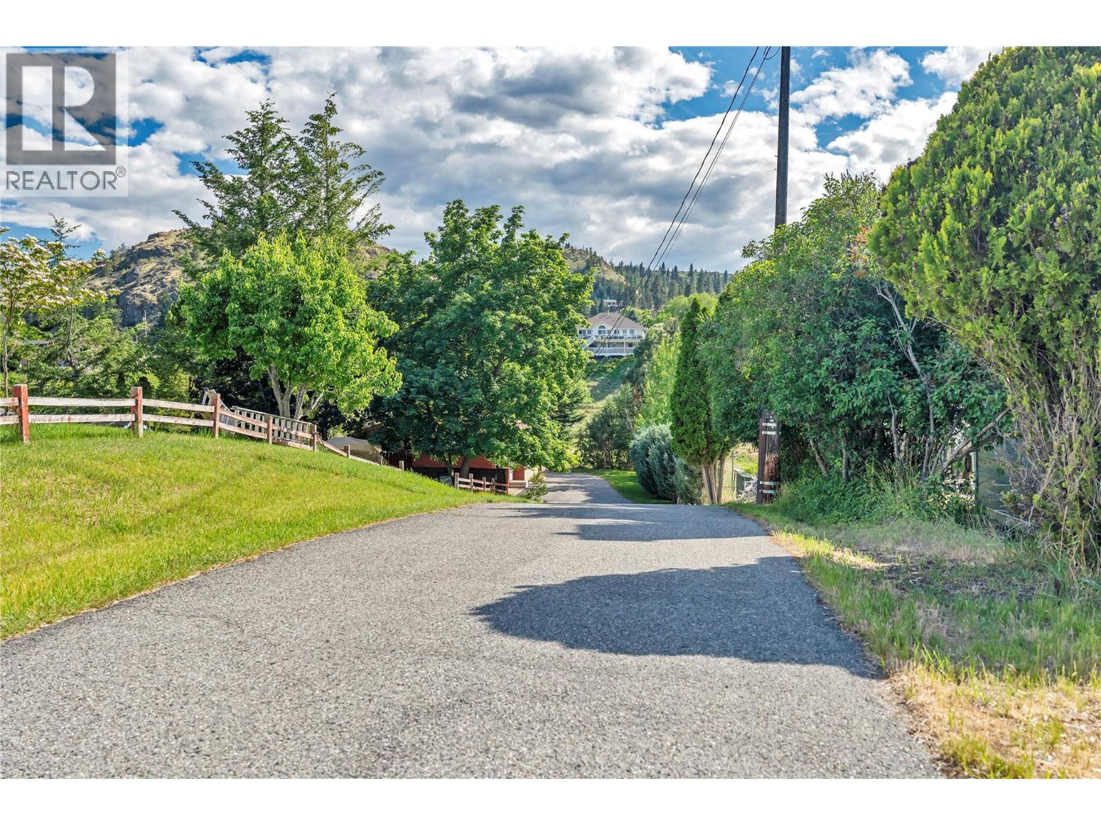152 Arlayne Road, Kaleden, British Columbia  V0H 1K0 - Photo 39 - 10390620