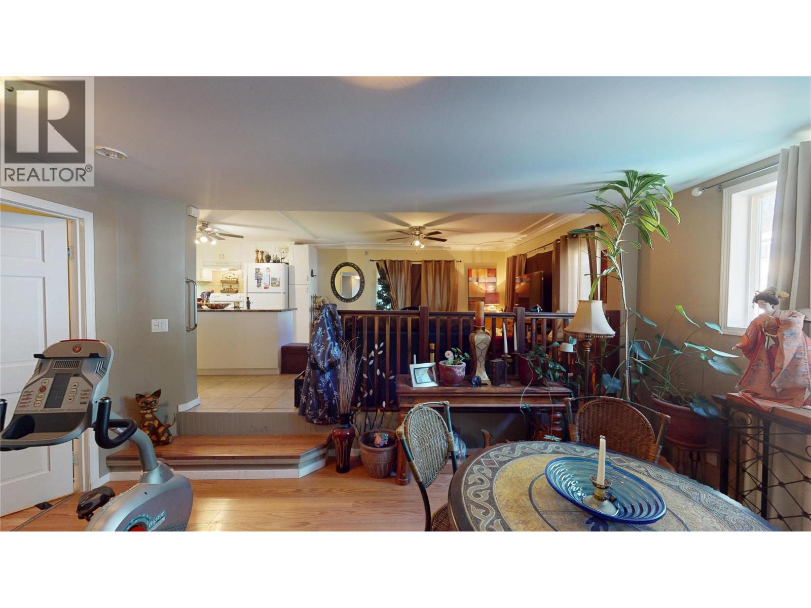 700 Patterson Street W Unit# 26, Cranbrook, British Columbia  V1C 6T5 - Photo 10 - 10390121