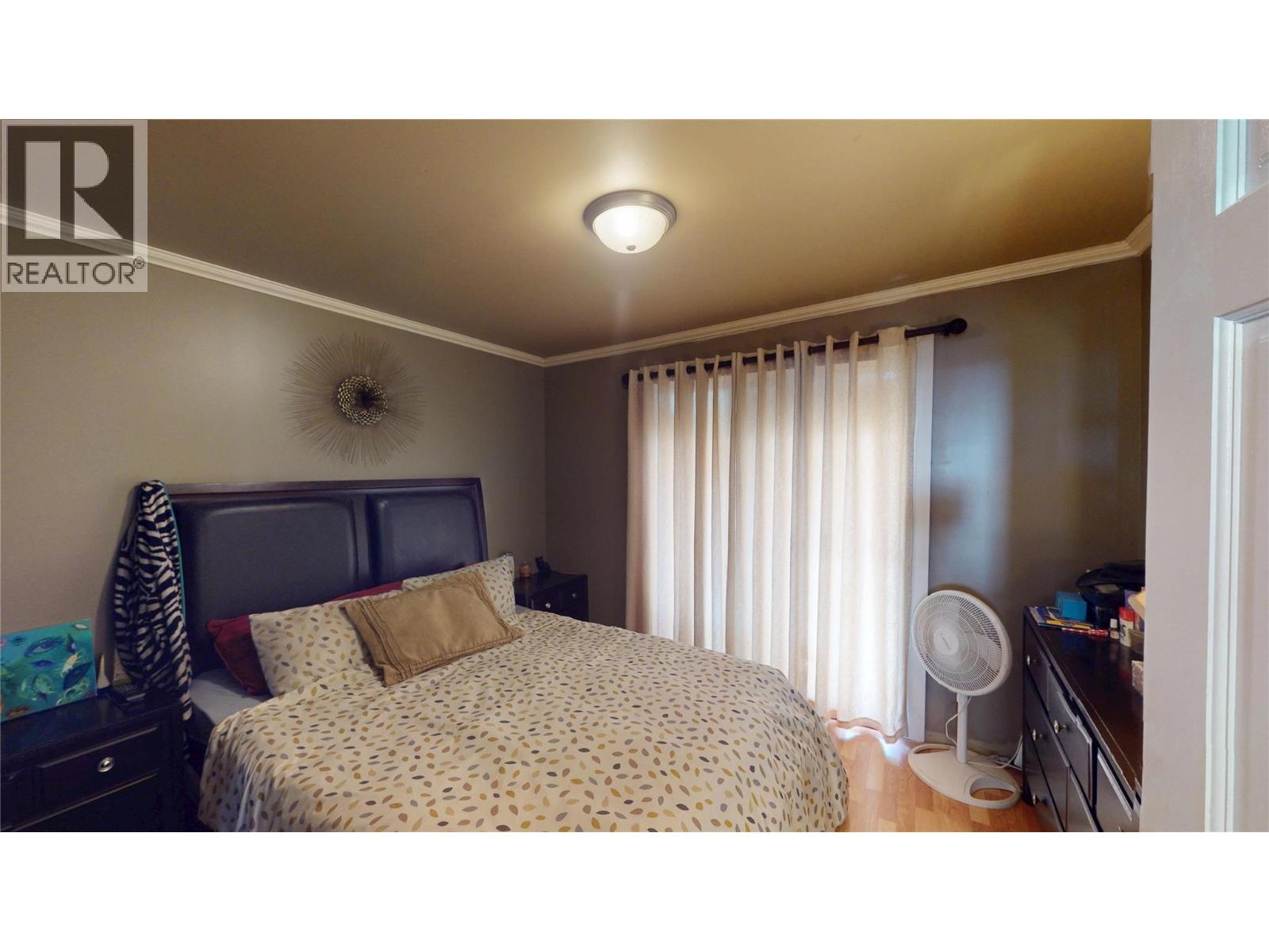 700 Patterson Street W Unit# 26, Cranbrook, British Columbia  V1C 6T5 - Photo 11 - 10390121
