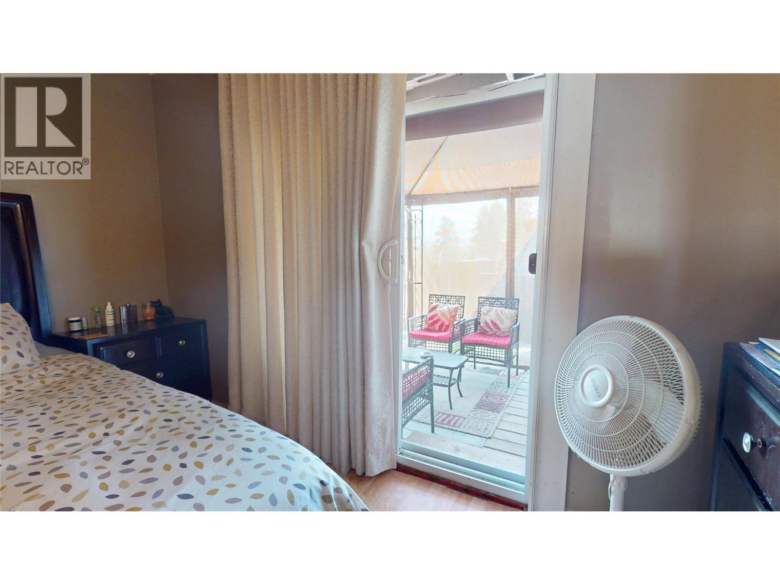 700 Patterson Street W Unit# 26, Cranbrook, British Columbia  V1C 6T5 - Photo 12 - 10390121