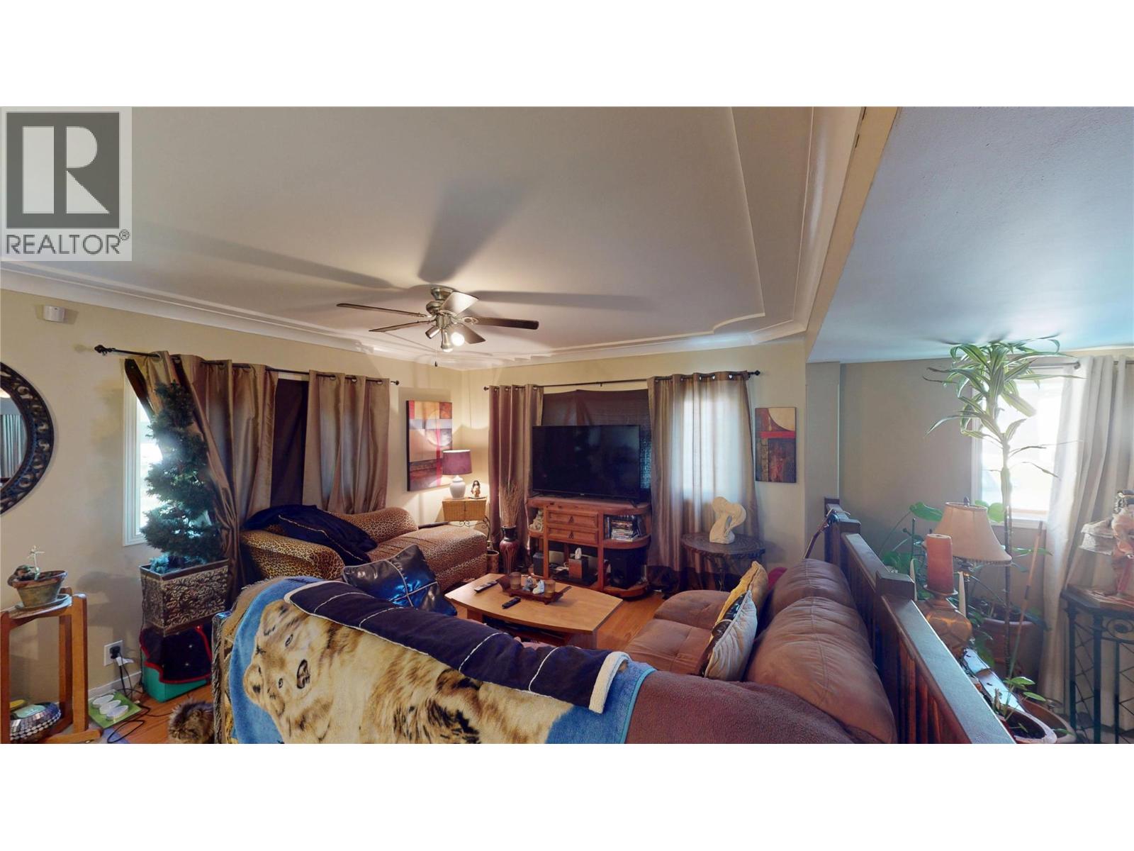 700 Patterson Street W Unit# 26, Cranbrook, British Columbia  V1C 6T5 - Photo 13 - 10390121