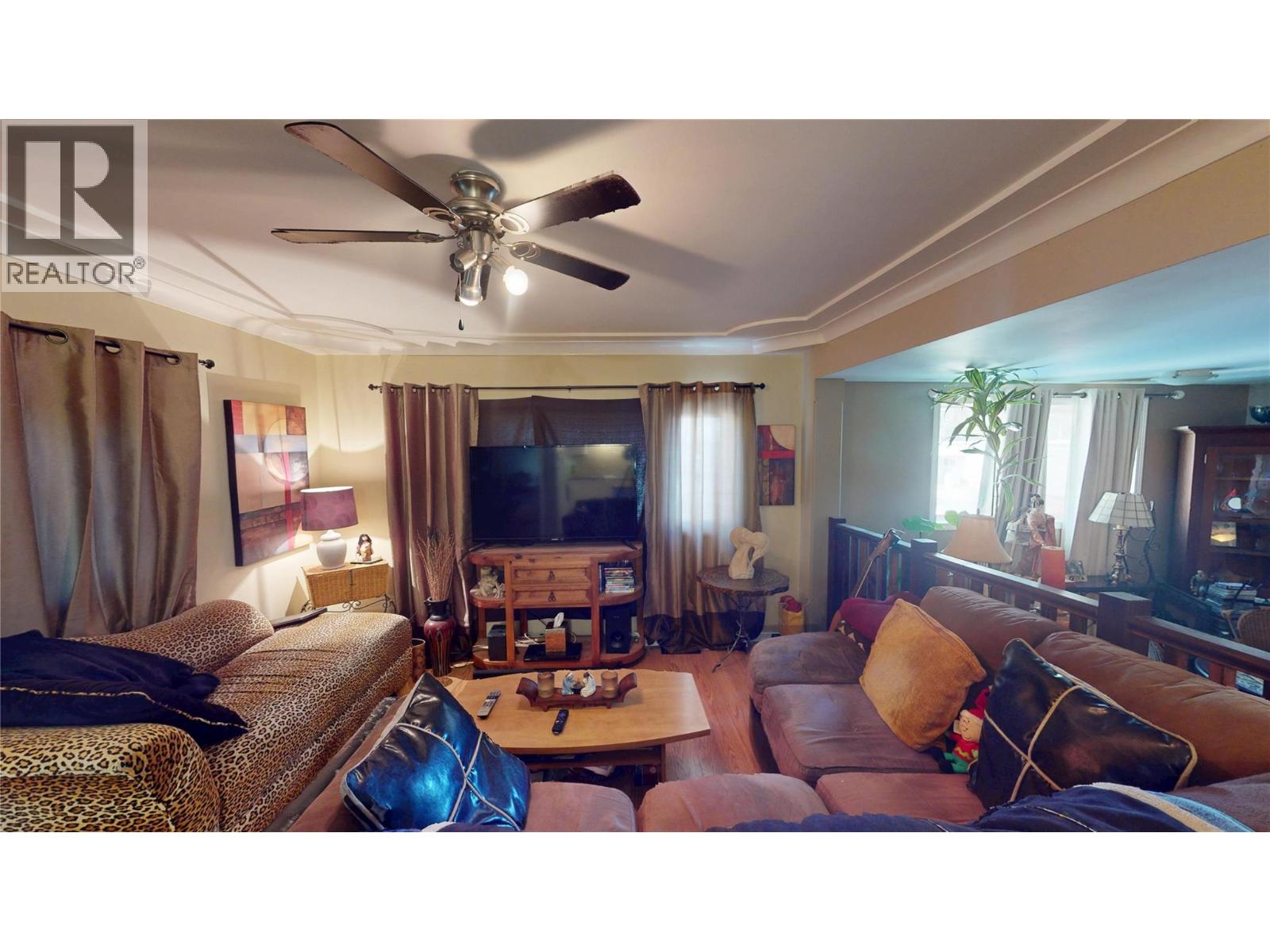 700 Patterson Street W Unit# 26, Cranbrook, British Columbia  V1C 6T5 - Photo 14 - 10390121