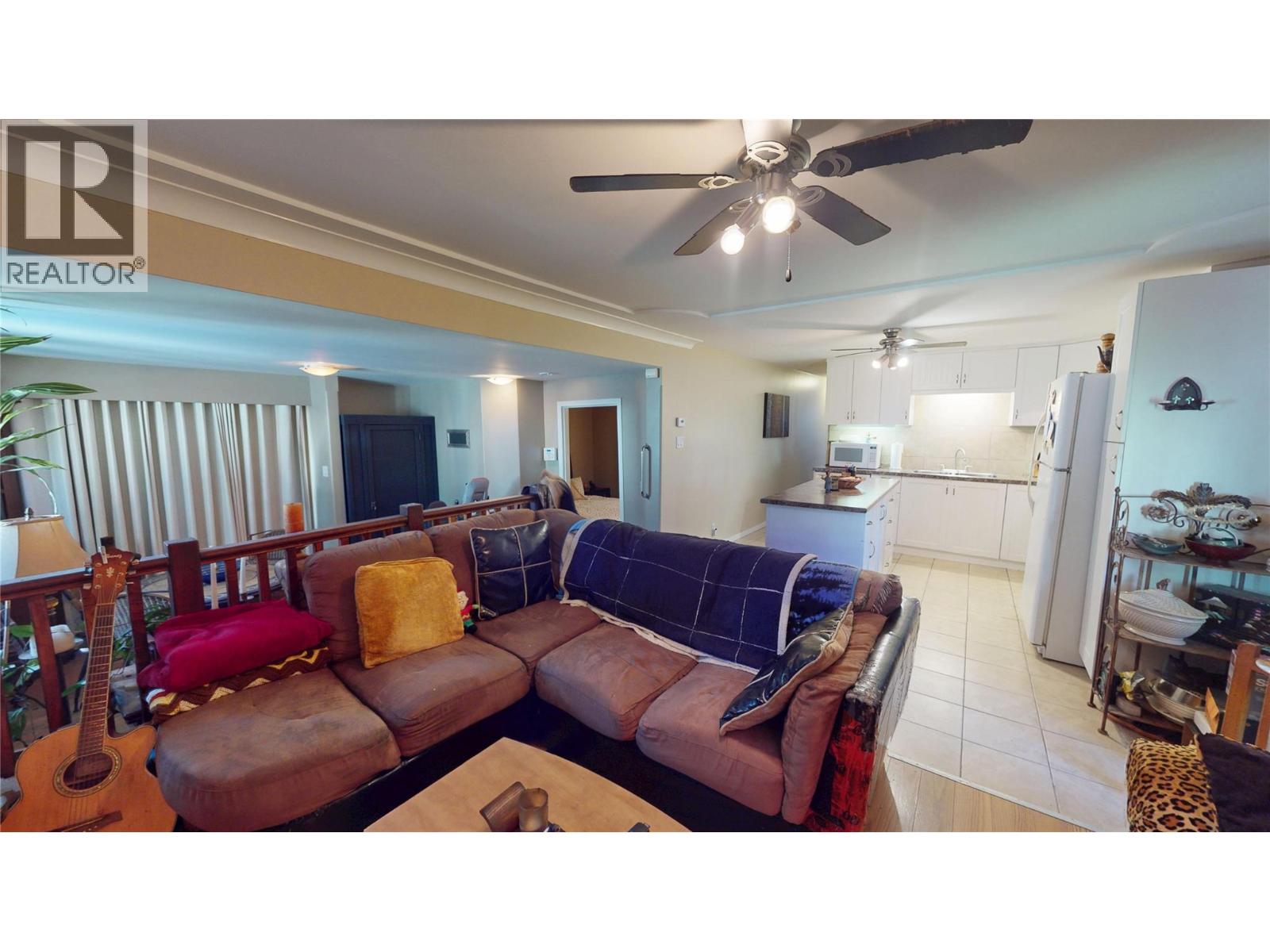 700 Patterson Street W Unit# 26, Cranbrook, British Columbia  V1C 6T5 - Photo 16 - 10390121