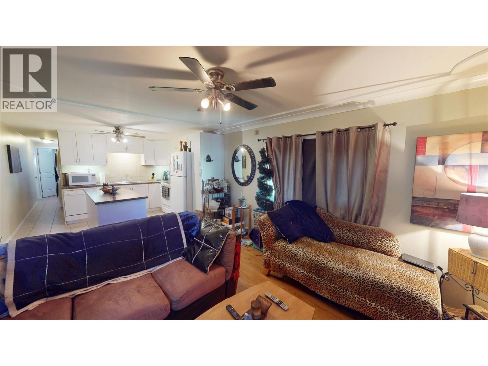 700 Patterson Street W Unit# 26, Cranbrook, British Columbia  V1C 6T5 - Photo 17 - 10390121