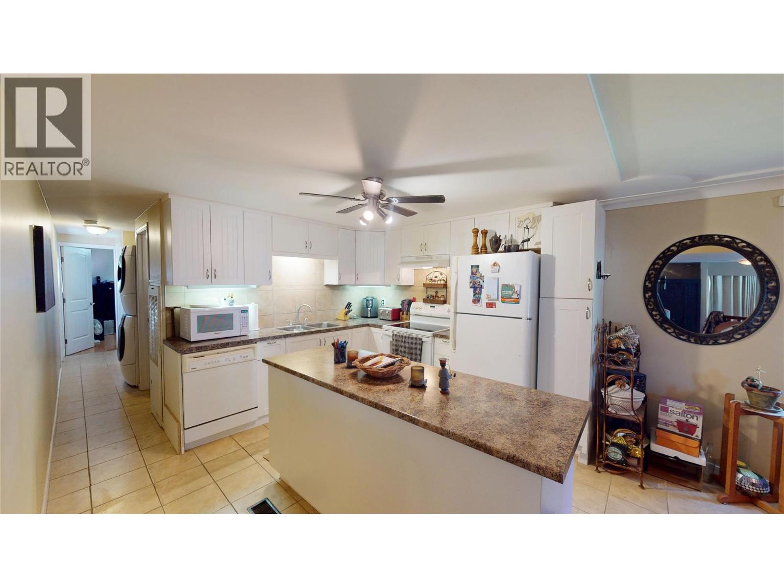 700 Patterson Street W Unit# 26, Cranbrook, British Columbia  V1C 6T5 - Photo 21 - 10390121
