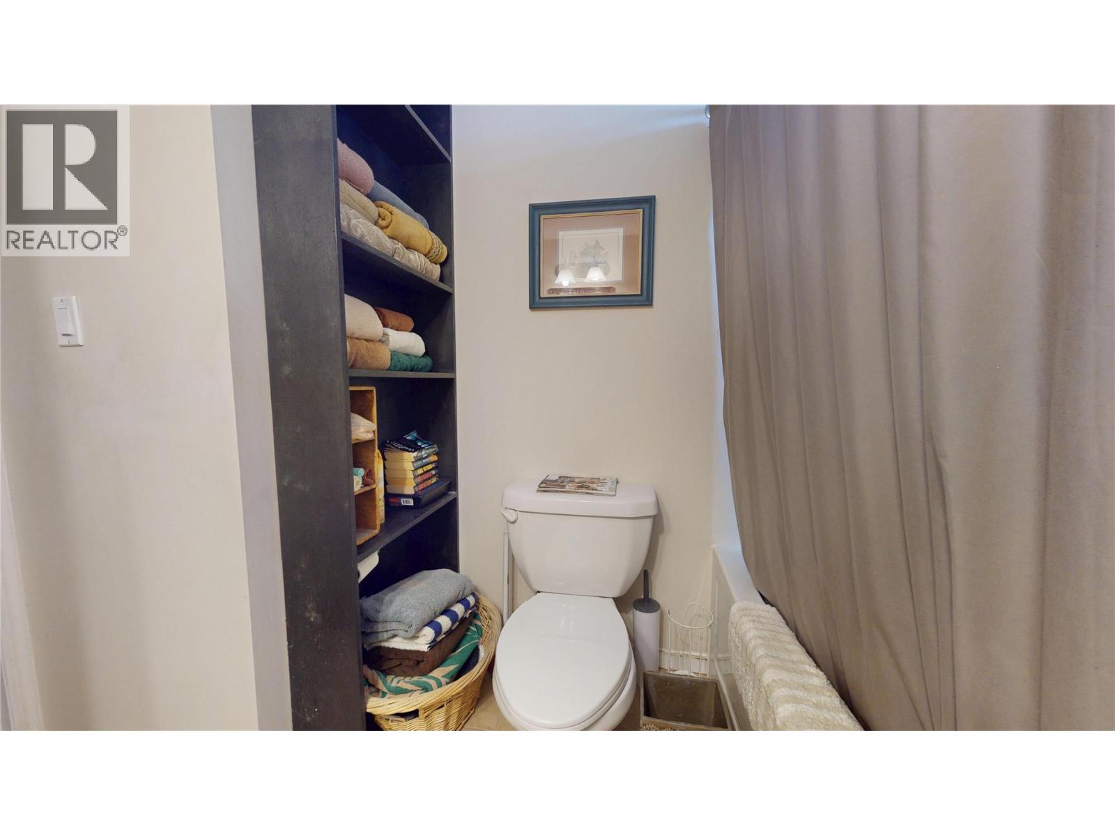 700 Patterson Street W Unit# 26, Cranbrook, British Columbia  V1C 6T5 - Photo 24 - 10390121