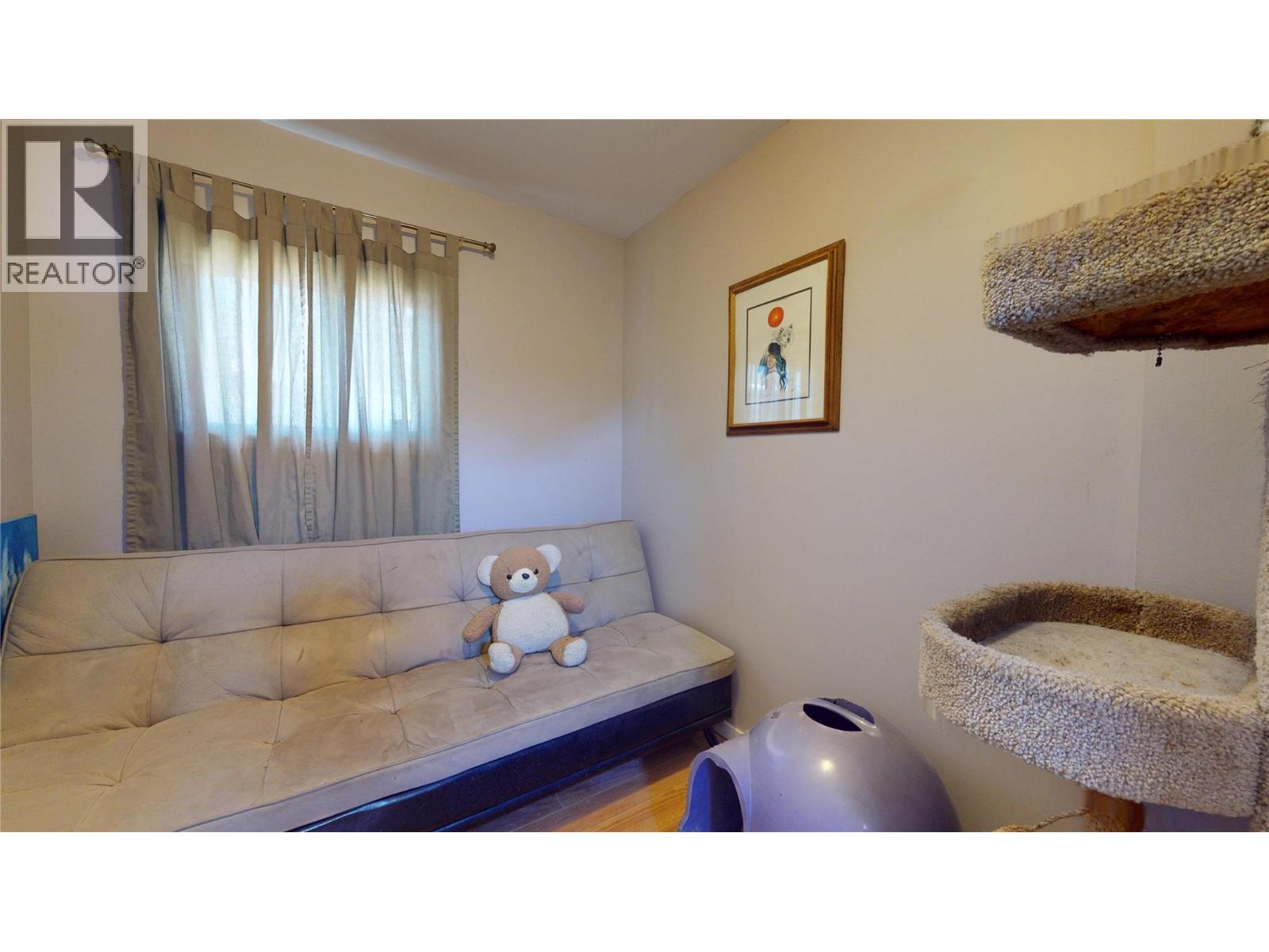 700 Patterson Street W Unit# 26, Cranbrook, British Columbia  V1C 6T5 - Photo 25 - 10390121