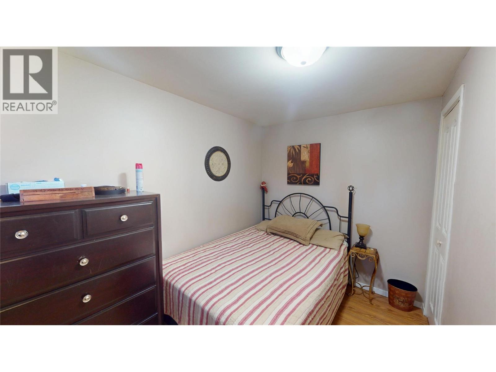 700 Patterson Street W Unit# 26, Cranbrook, British Columbia  V1C 6T5 - Photo 26 - 10390121