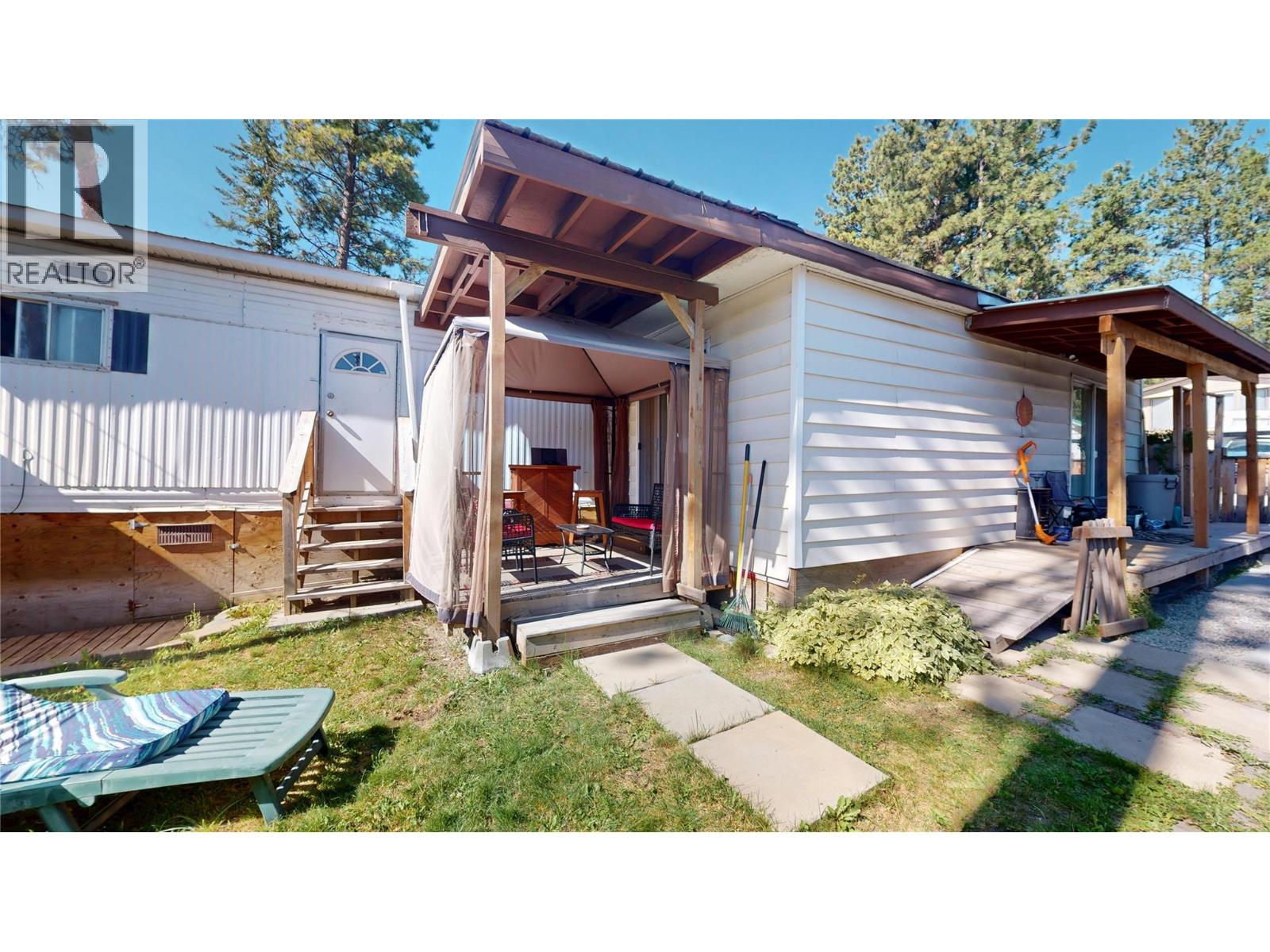 700 Patterson Street W Unit# 26, Cranbrook, British Columbia  V1C 6T5 - Photo 29 - 10390121