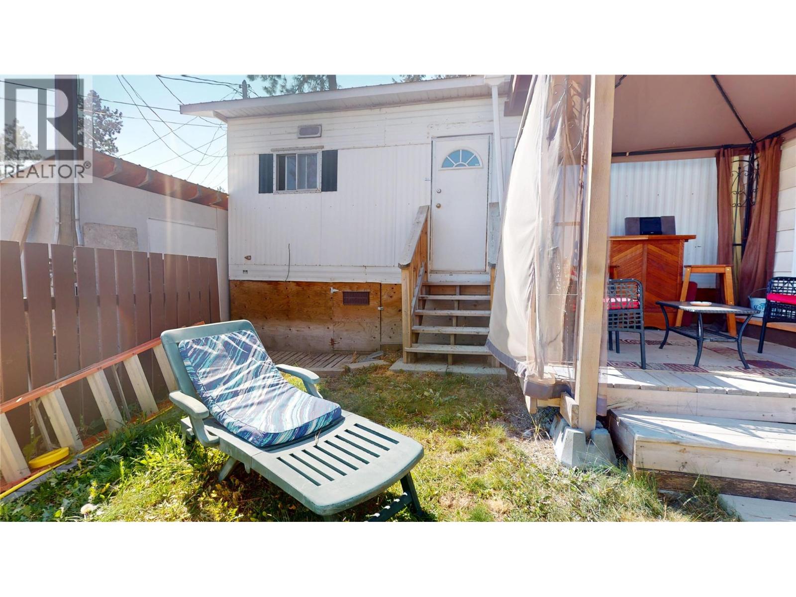 700 Patterson Street W Unit# 26, Cranbrook, British Columbia  V1C 6T5 - Photo 30 - 10390121