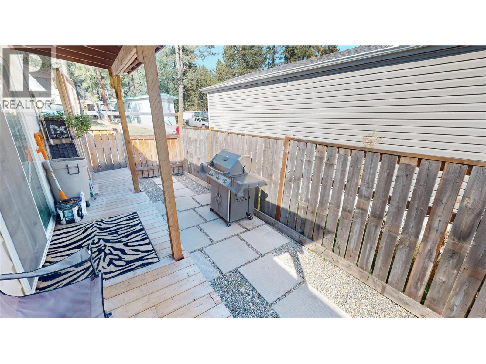 700 Patterson Street W Unit# 26, Cranbrook, British Columbia  V1C 6T5 - Photo 4 - 10390121