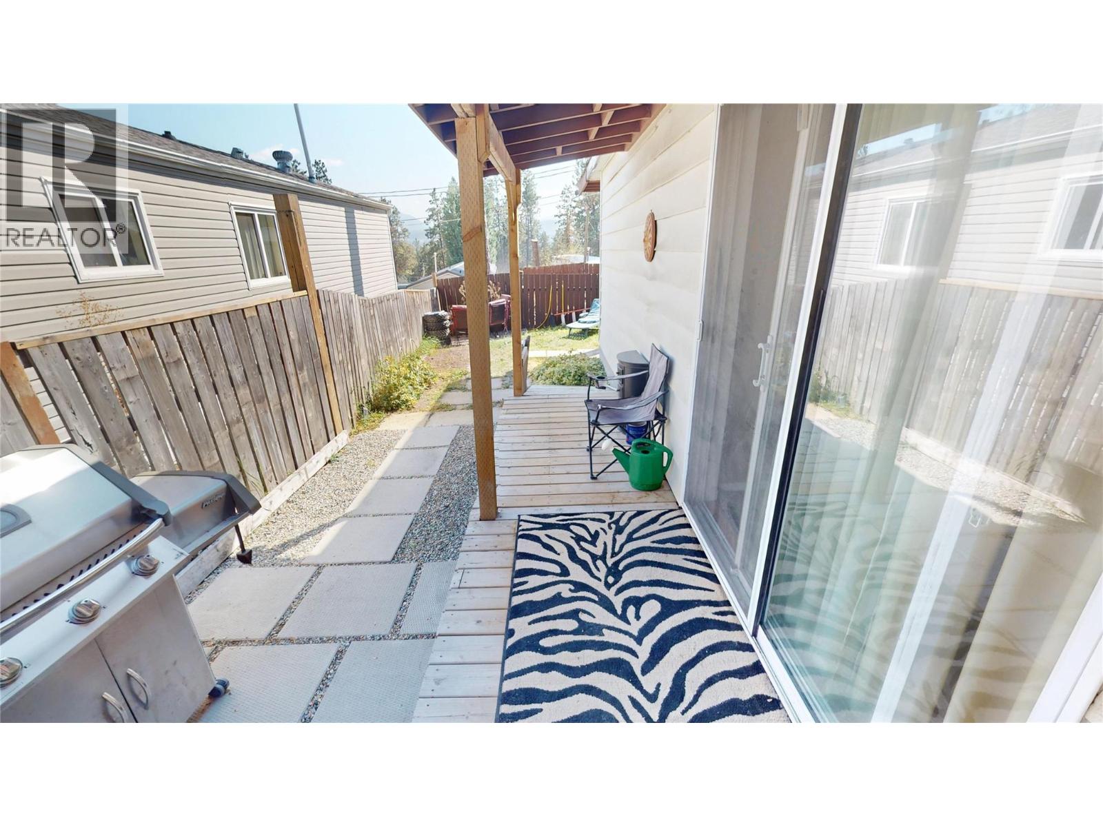 700 Patterson Street W Unit# 26, Cranbrook, British Columbia  V1C 6T5 - Photo 5 - 10390121