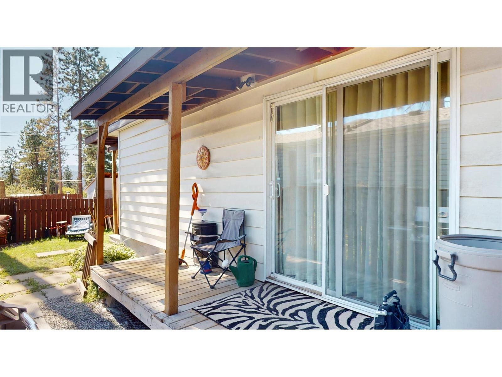 700 Patterson Street W Unit# 26, Cranbrook, British Columbia  V1C 6T5 - Photo 6 - 10390121
