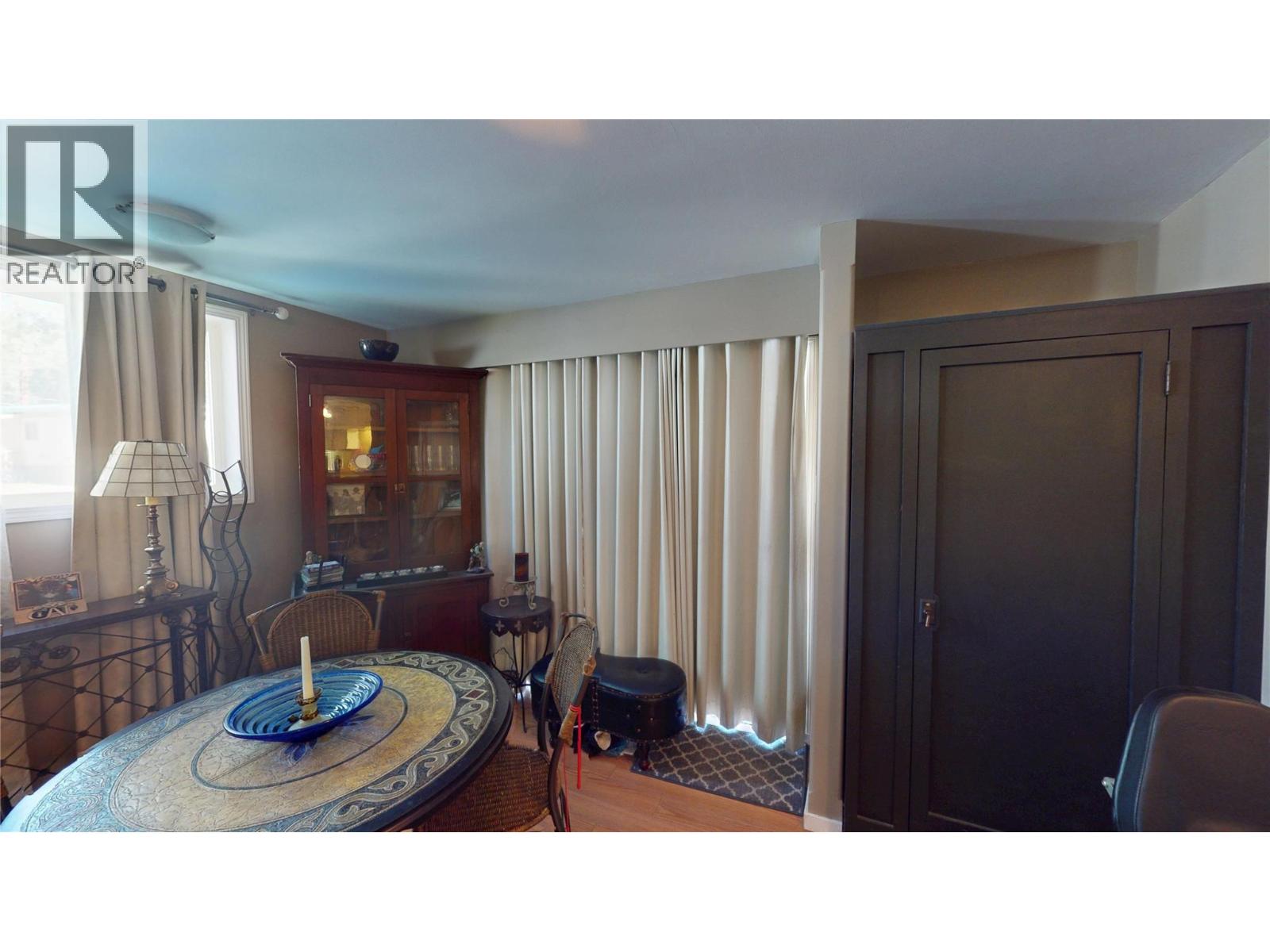700 Patterson Street W Unit# 26, Cranbrook, British Columbia  V1C 6T5 - Photo 7 - 10390121