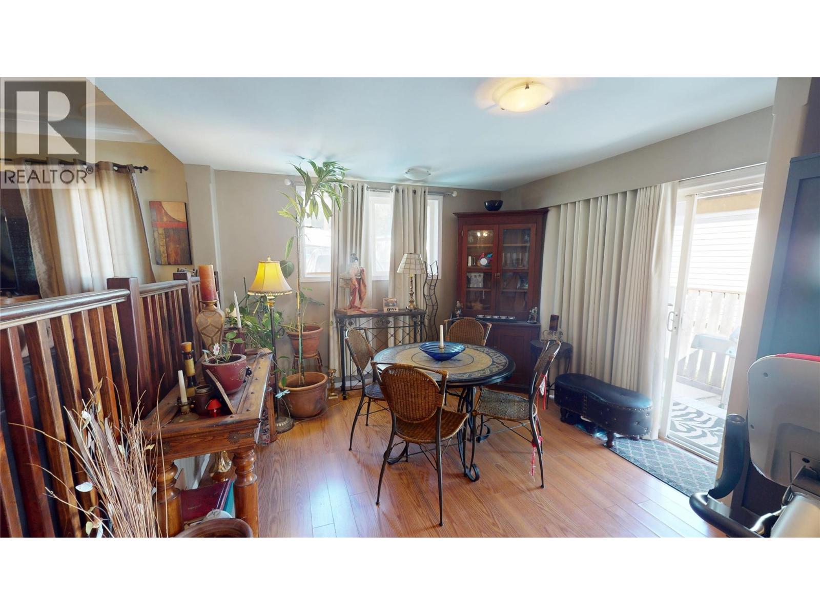 700 Patterson Street W Unit# 26, Cranbrook, British Columbia  V1C 6T5 - Photo 9 - 10390121