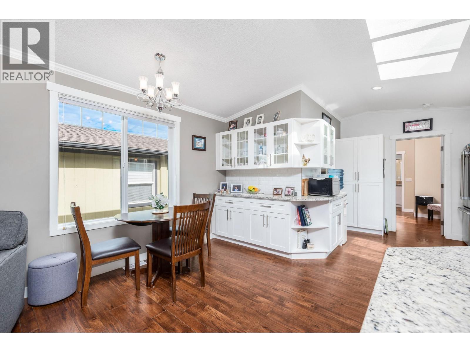 12560 Westside Road Unit# 106, Vernon, British Columbia  V1H 1S9 - Photo 11 - 10390093