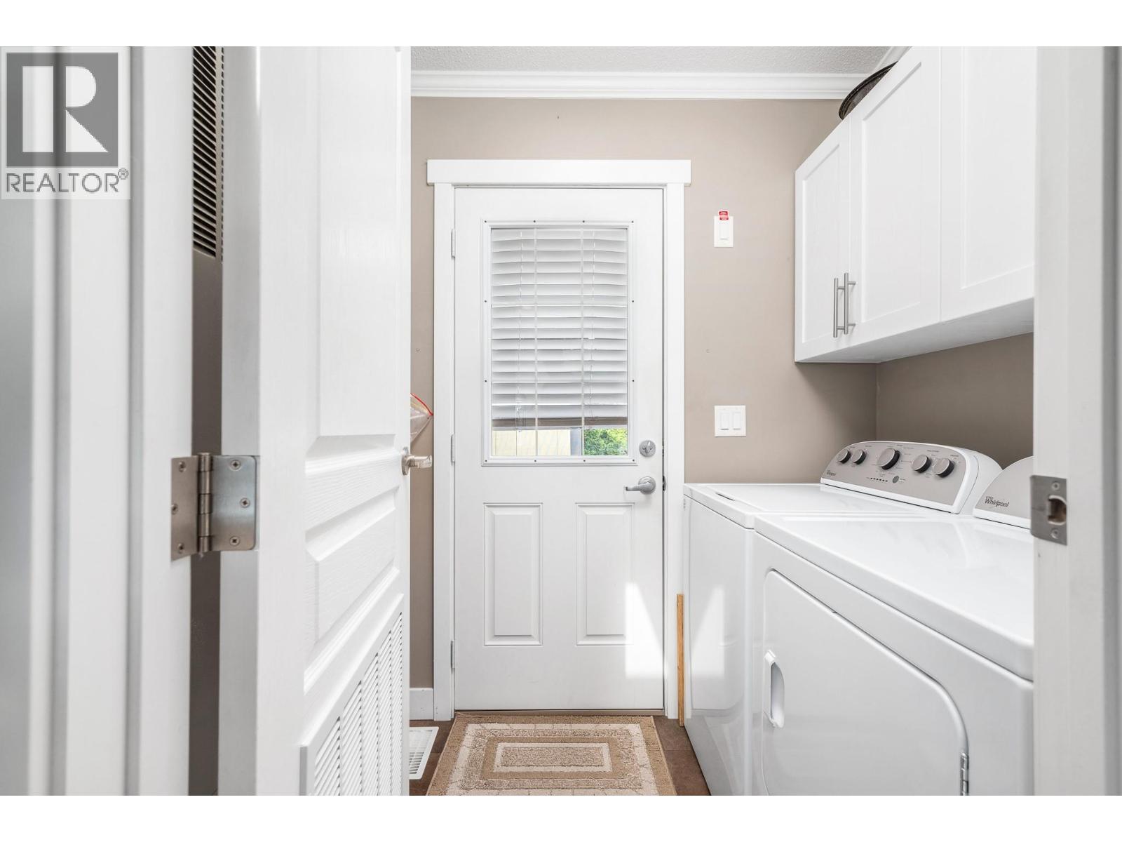 12560 Westside Road Unit# 106, Vernon, British Columbia  V1H 1S9 - Photo 12 - 10390093