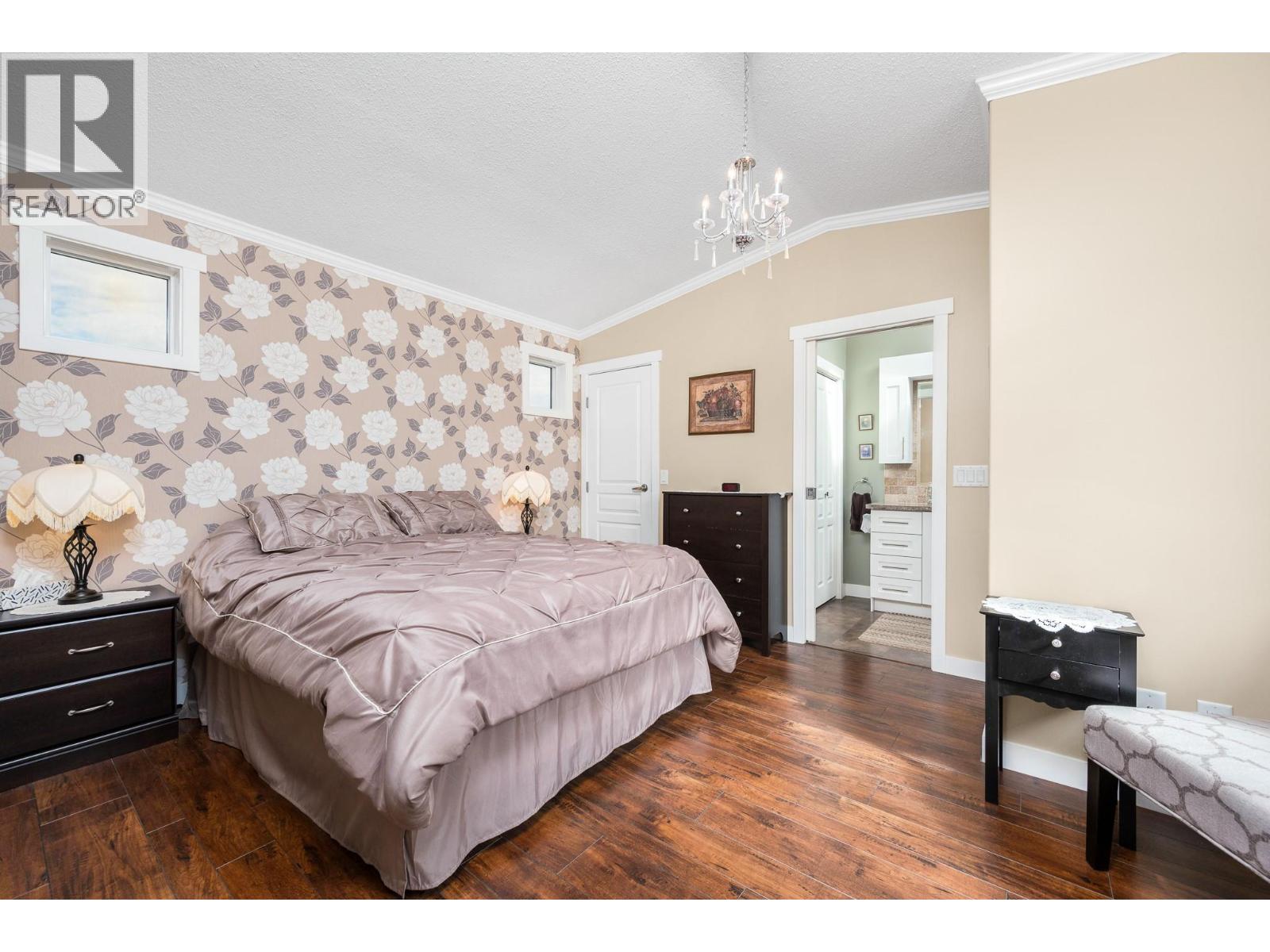 12560 Westside Road Unit# 106, Vernon, British Columbia  V1H 1S9 - Photo 13 - 10390093