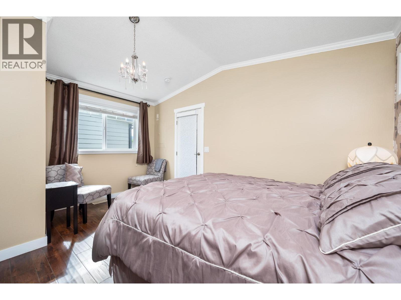 12560 Westside Road Unit# 106, Vernon, British Columbia  V1H 1S9 - Photo 14 - 10390093