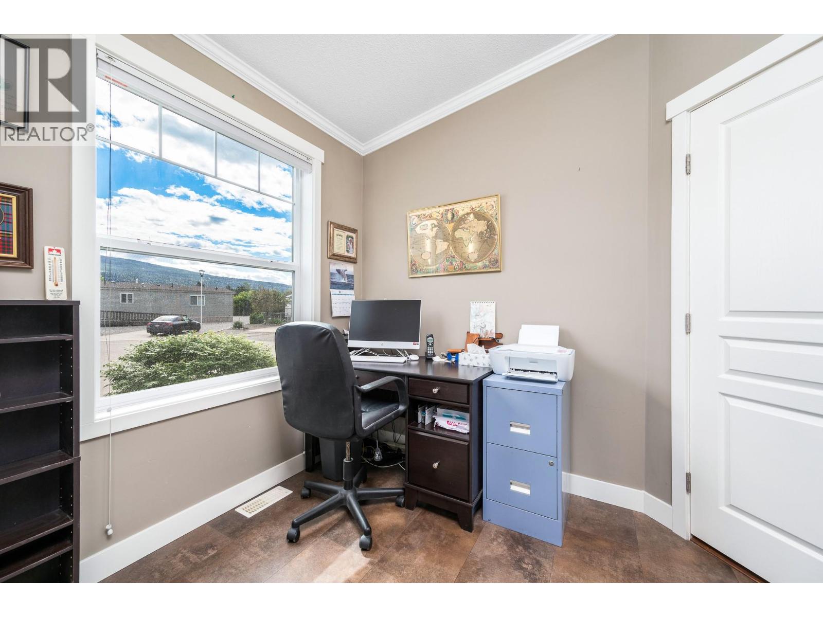 12560 Westside Road Unit# 106, Vernon, British Columbia  V1H 1S9 - Photo 16 - 10390093