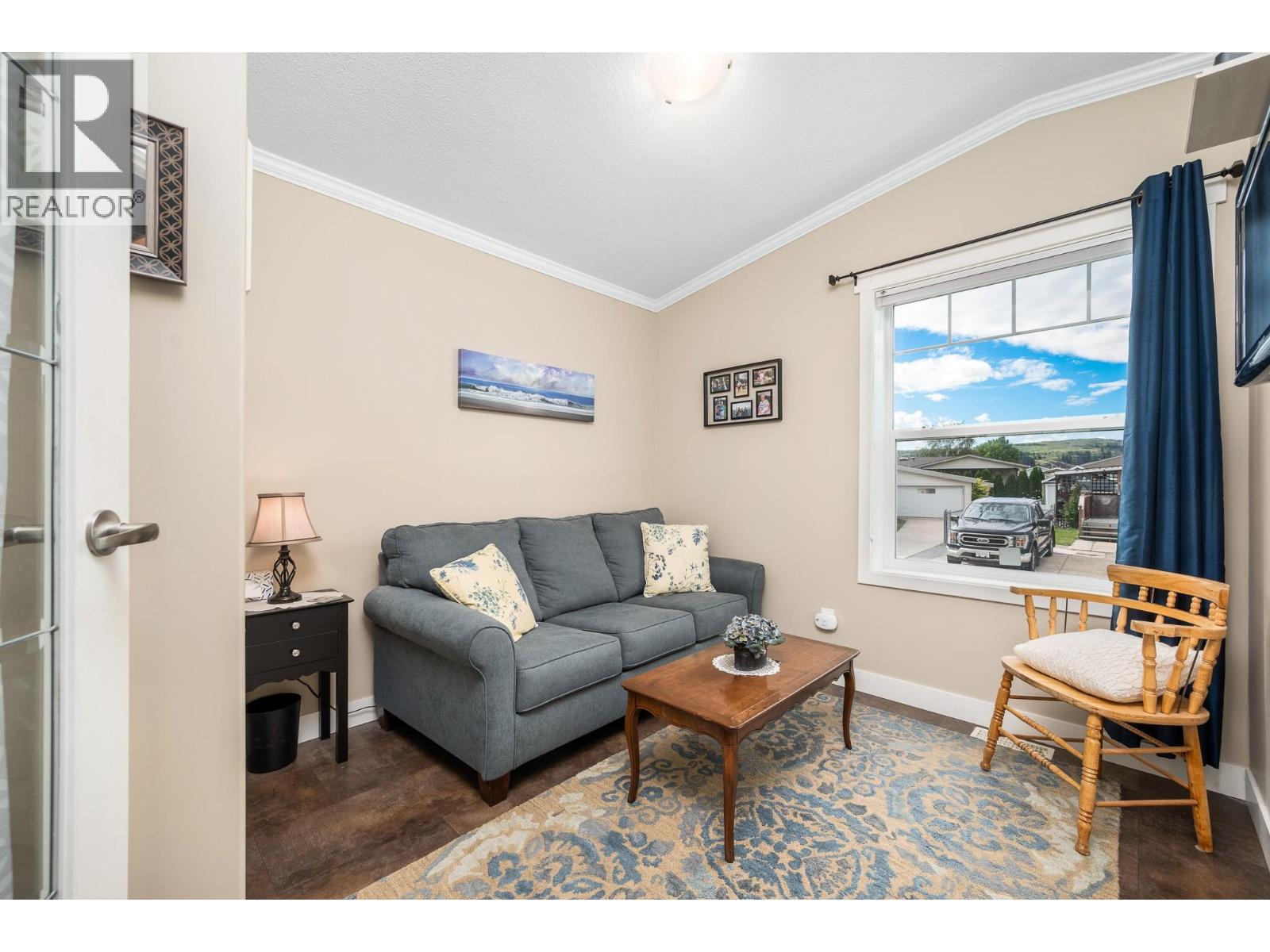 12560 Westside Road Unit# 106, Vernon, British Columbia  V1H 1S9 - Photo 17 - 10390093
