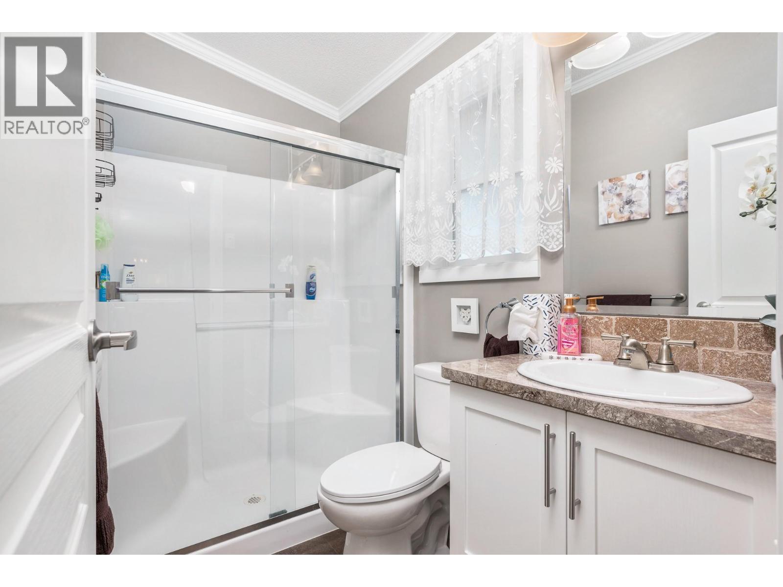 12560 Westside Road Unit# 106, Vernon, British Columbia  V1H 1S9 - Photo 18 - 10390093