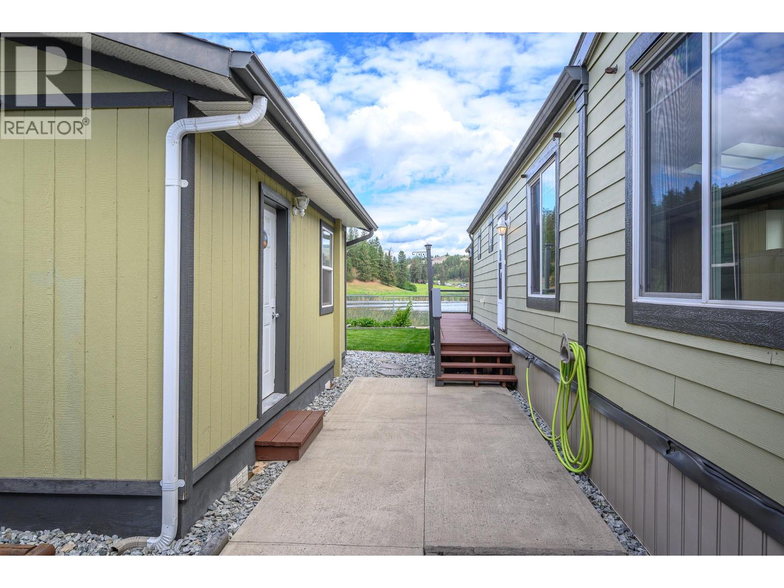 12560 Westside Road Unit# 106, Vernon, British Columbia  V1H 1S9 - Photo 19 - 10390093