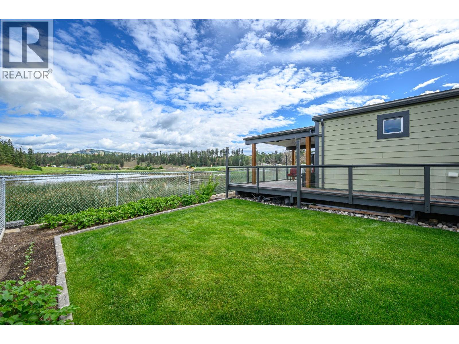 12560 Westside Road Unit# 106, Vernon, British Columbia  V1H 1S9 - Photo 22 - 10390093
