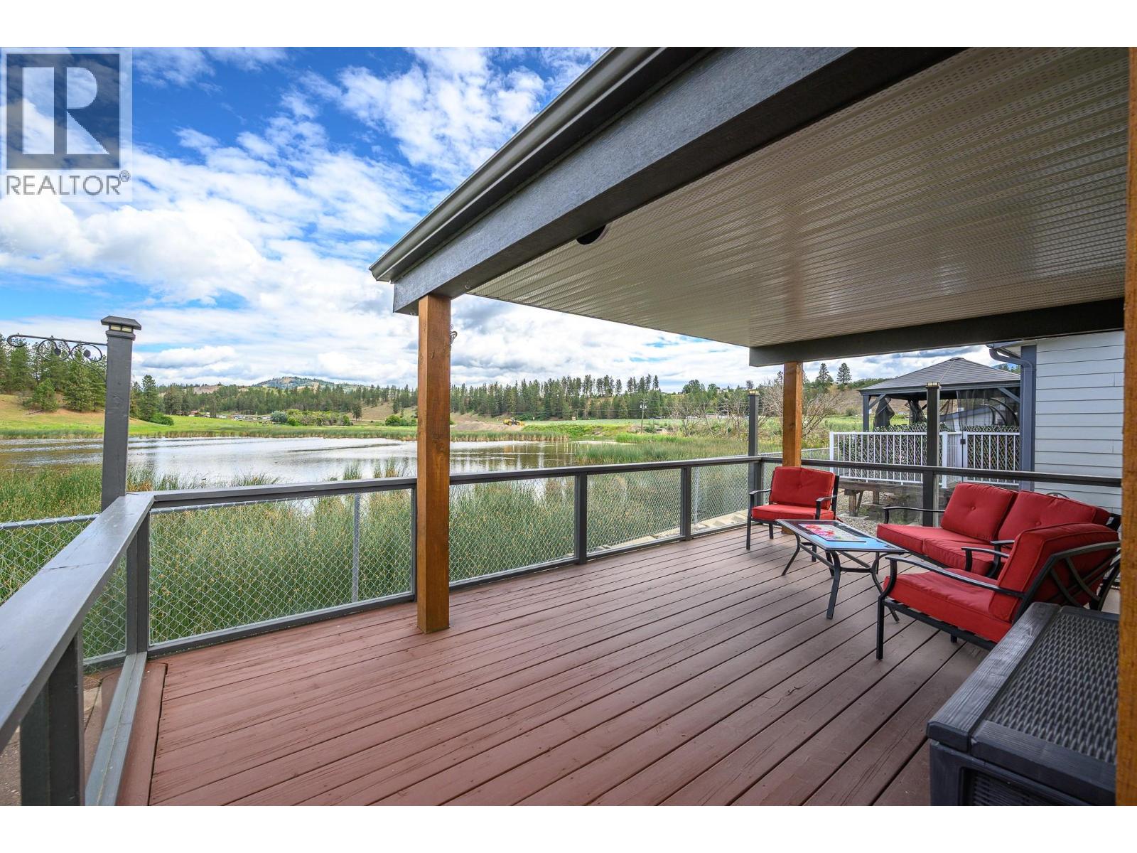 12560 Westside Road Unit# 106, Vernon, British Columbia  V1H 1S9 - Photo 24 - 10390093