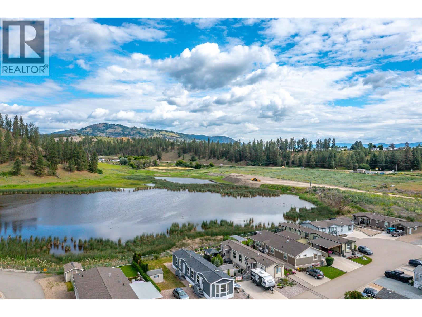 12560 Westside Road Unit# 106, Vernon, British Columbia  V1H 1S9 - Photo 26 - 10390093