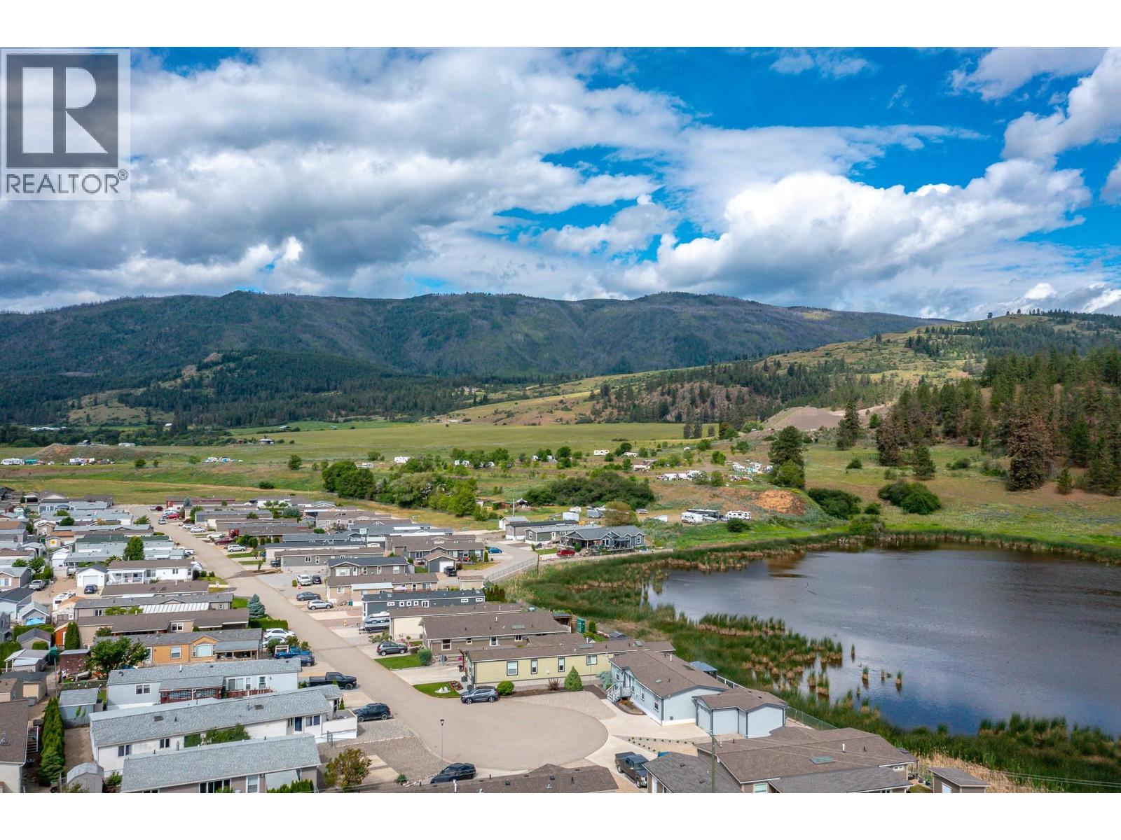 12560 Westside Road Unit# 106, Vernon, British Columbia  V1H 1S9 - Photo 30 - 10390093